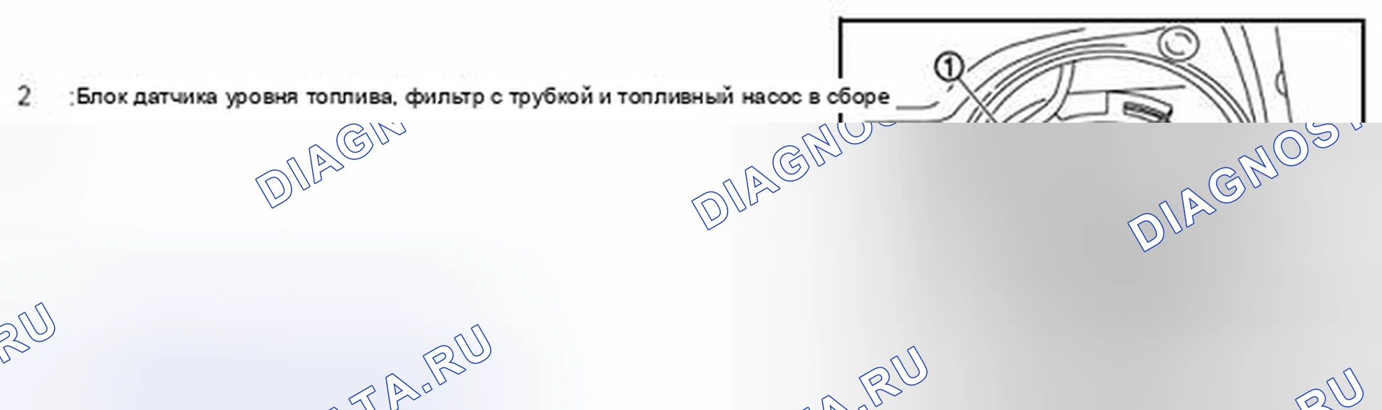 Рис. 6. Nissan Cube III