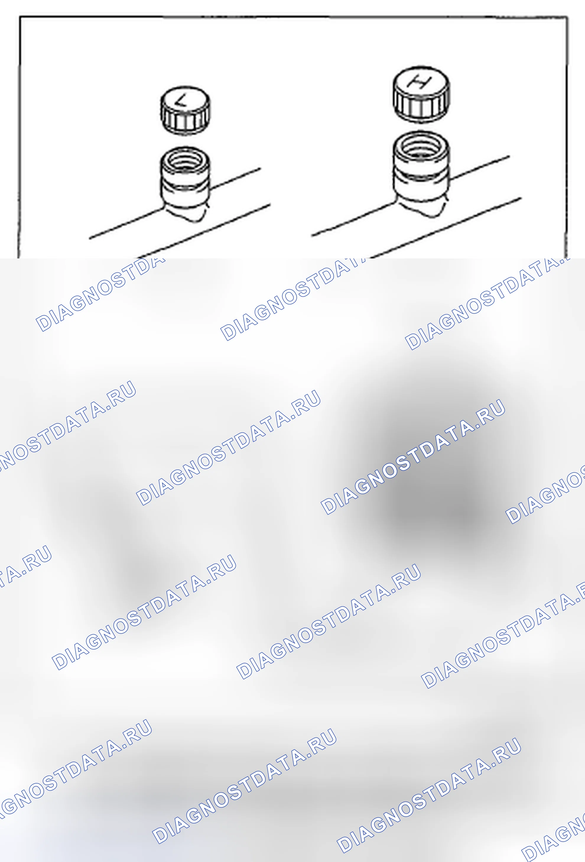 Рис. 194. Subaru Impreza WRX STI GR