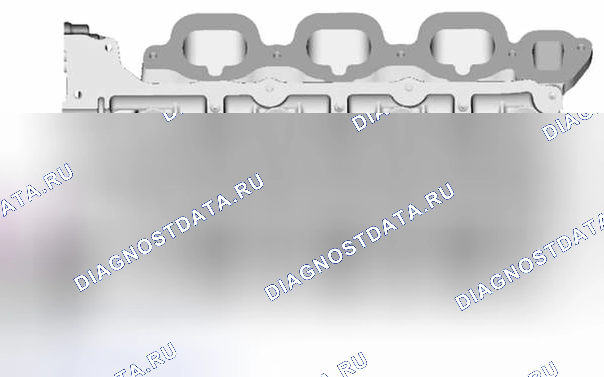 Рис. 137. Ford F-150 XII