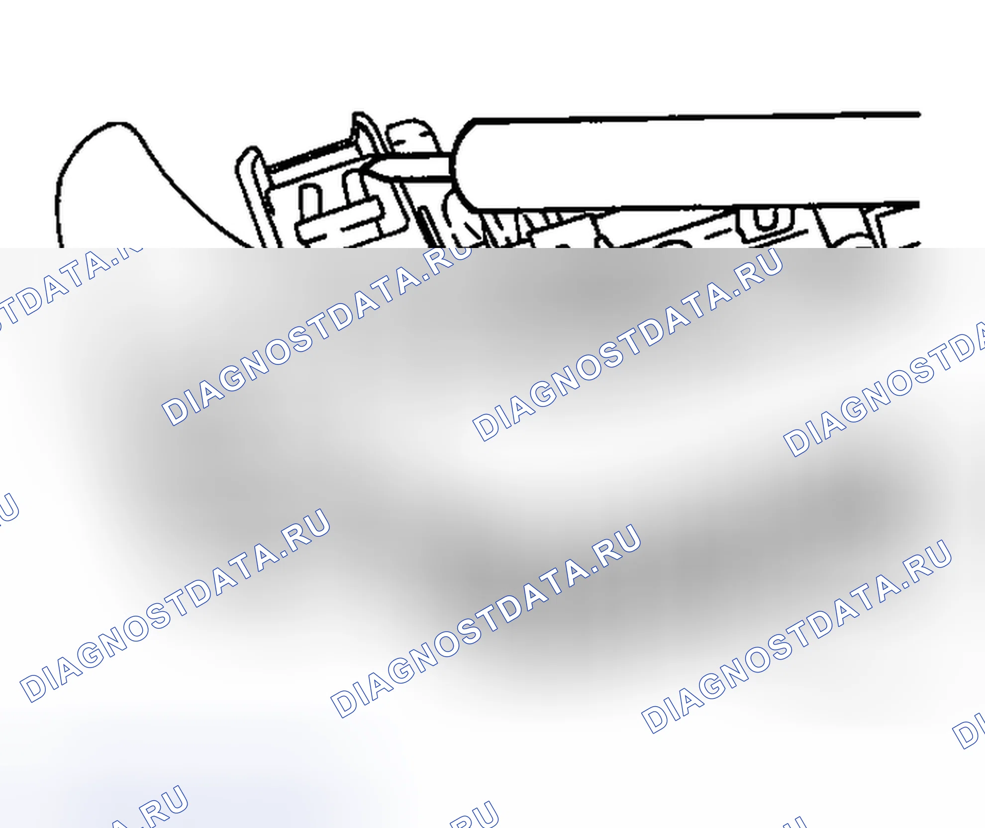 Рис. 59. Honda Edix I