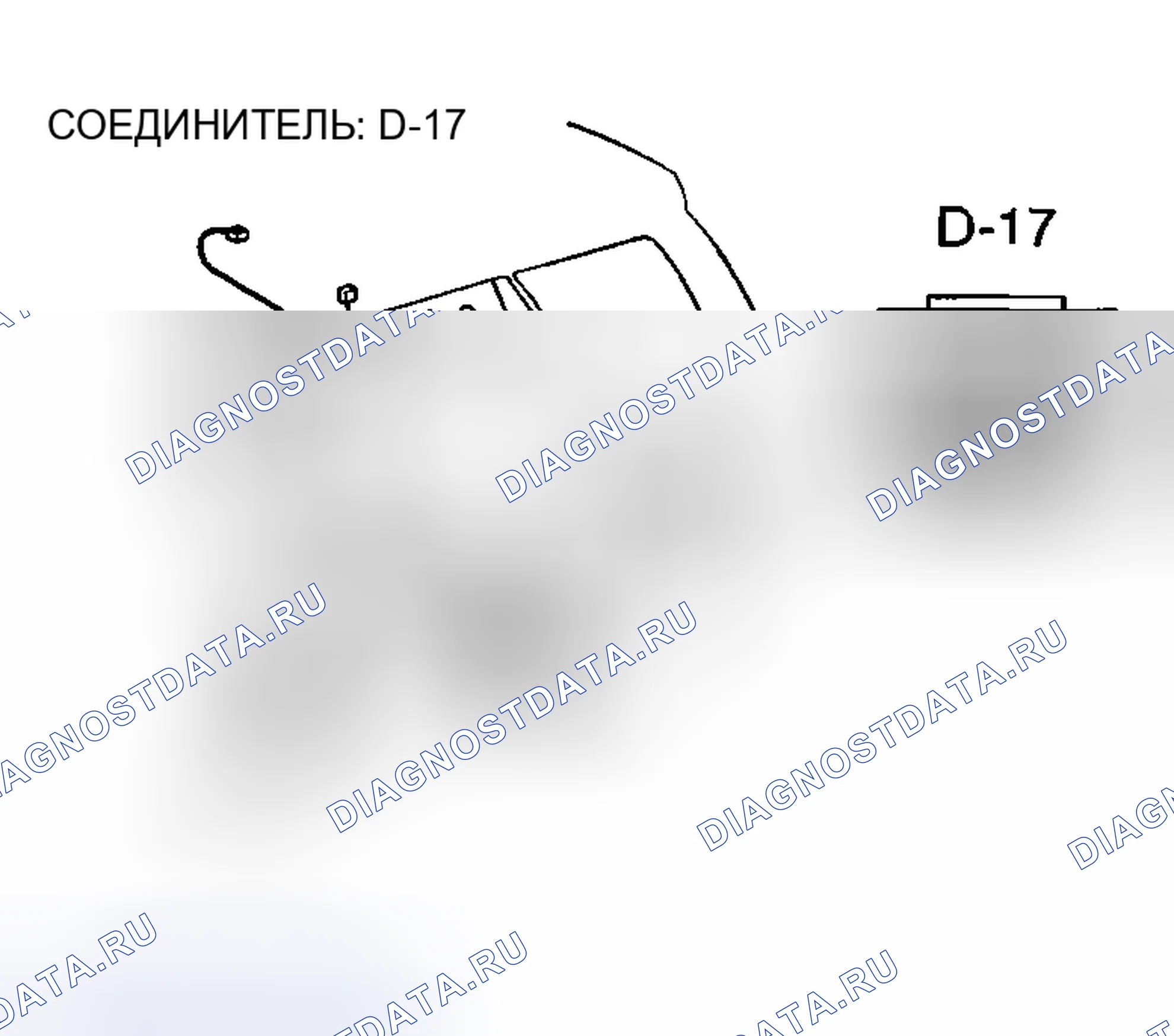 Рис. 32. Mazda MX-5 NA