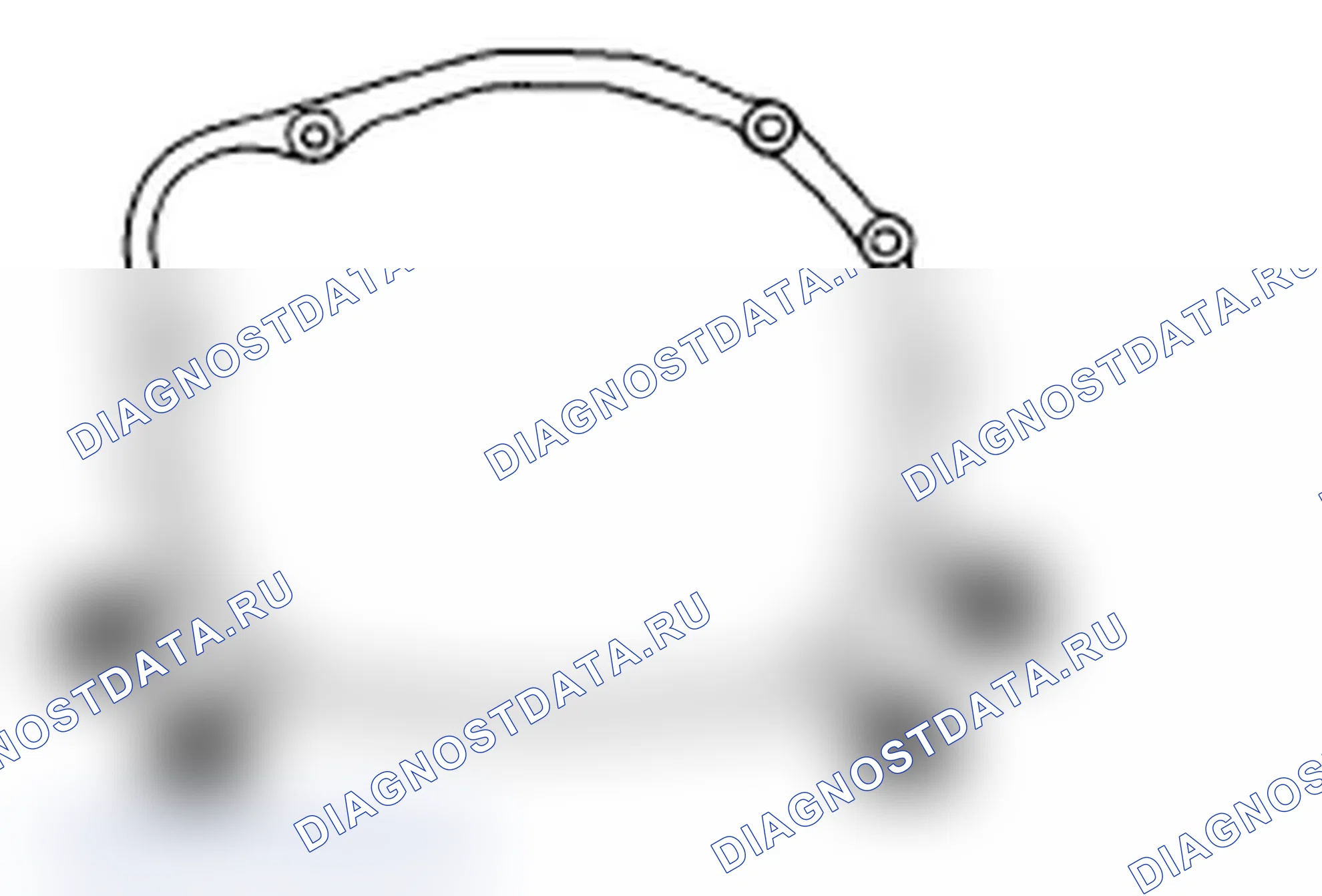 Рис. 63. Subaru Impreza WRX GH
