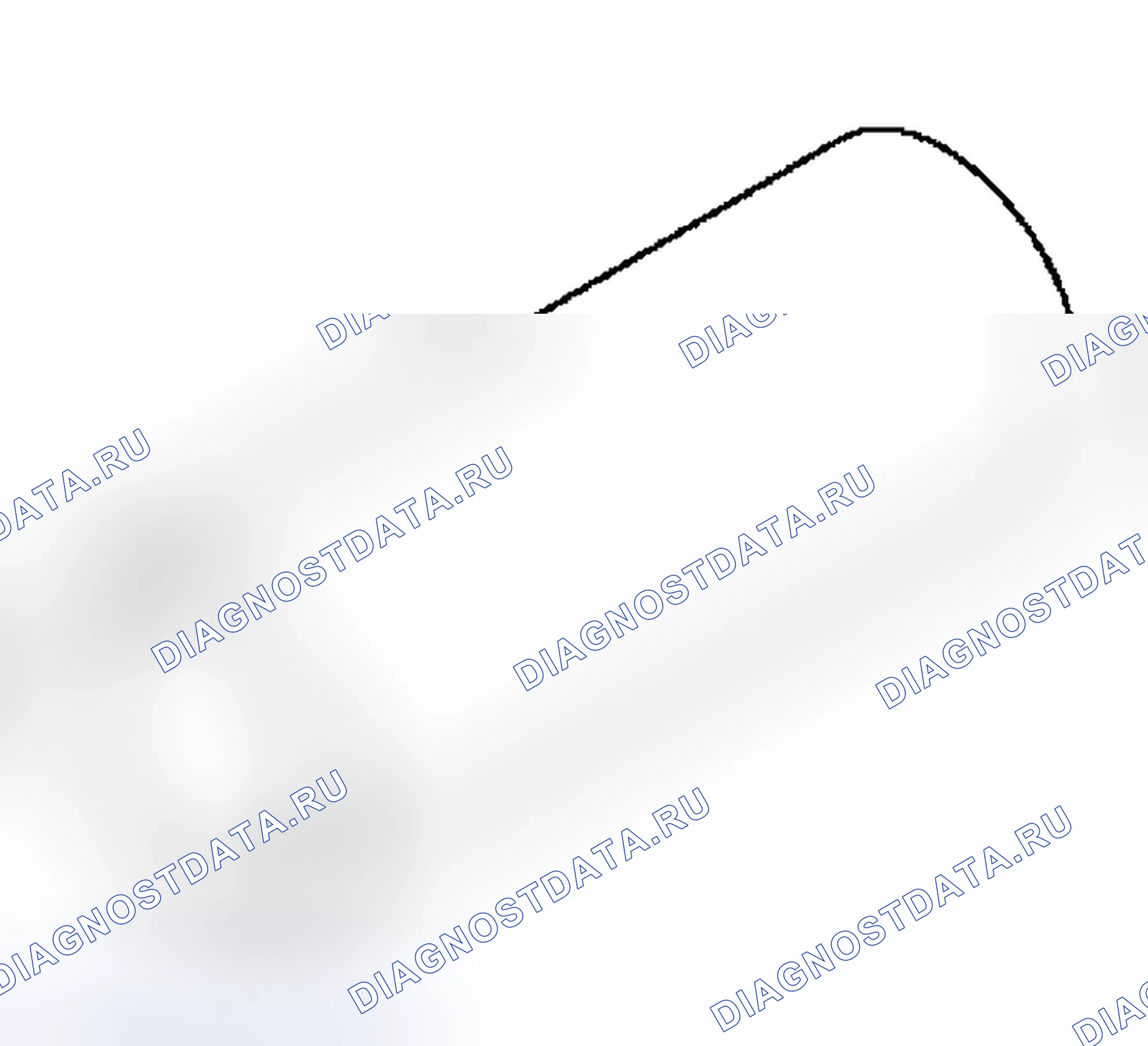 Рис. 491. Honda Fit Aria I