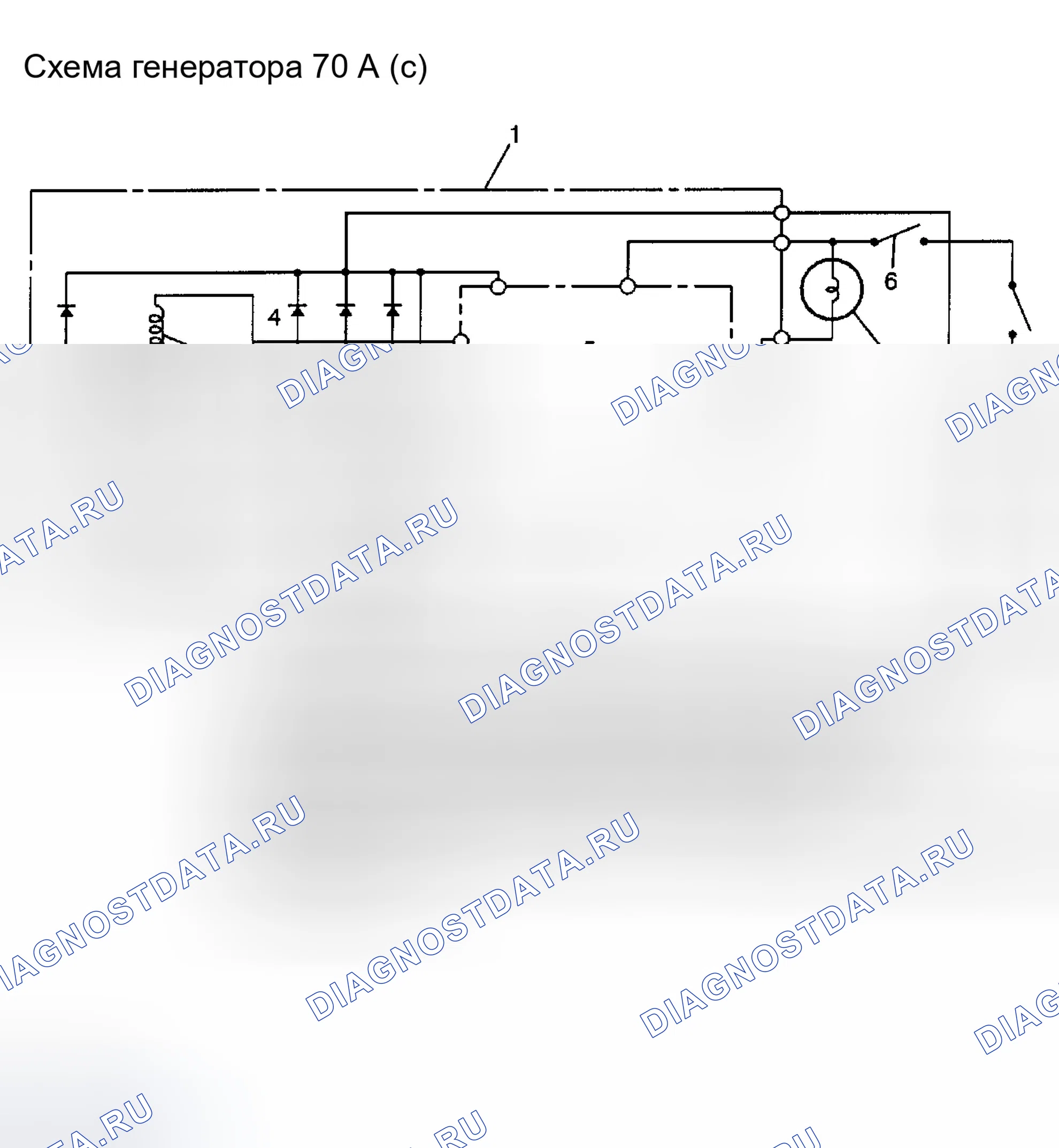 Рис. 12. Chevrolet Tracker II