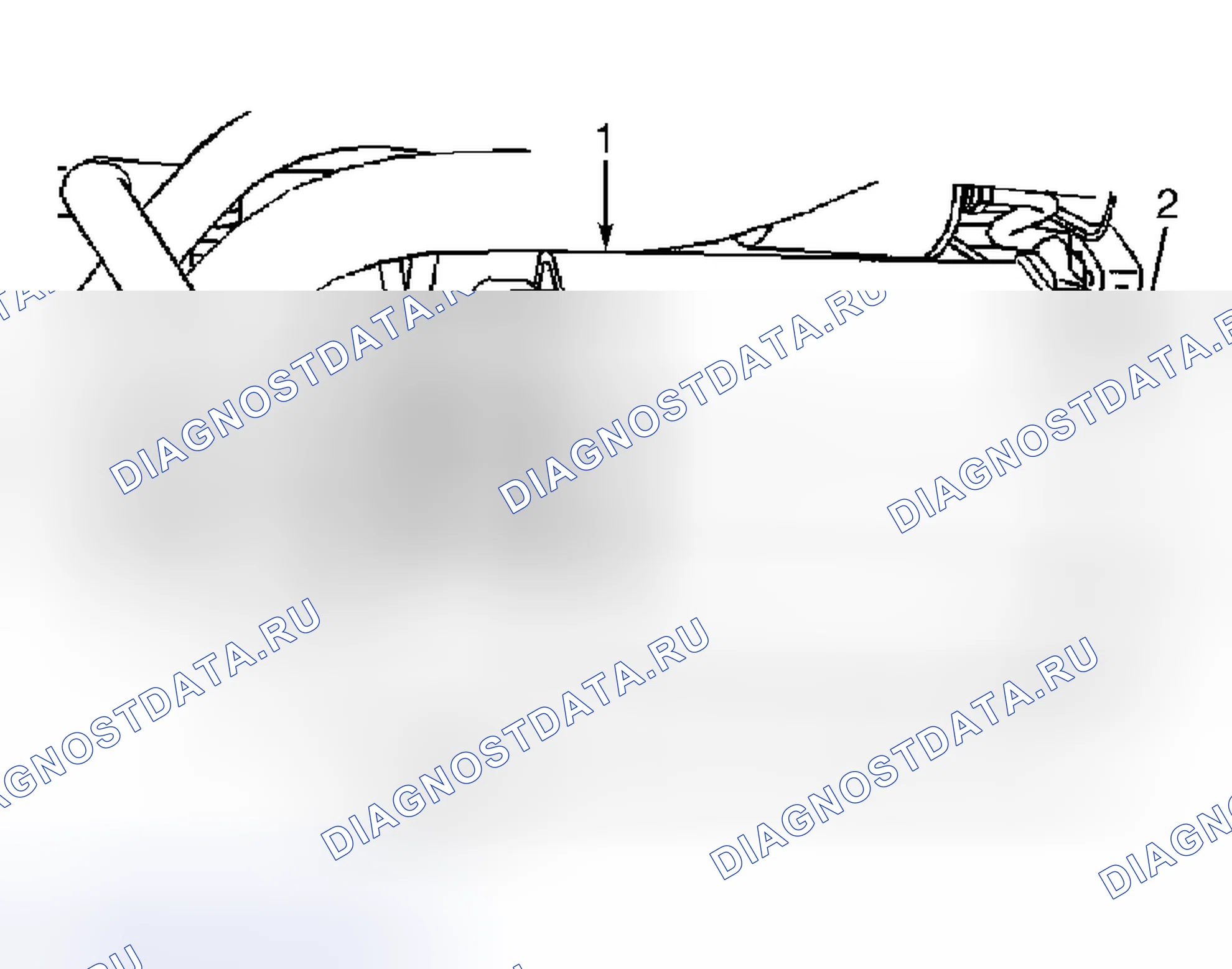 Рис. 2. Kia Ceed CD
