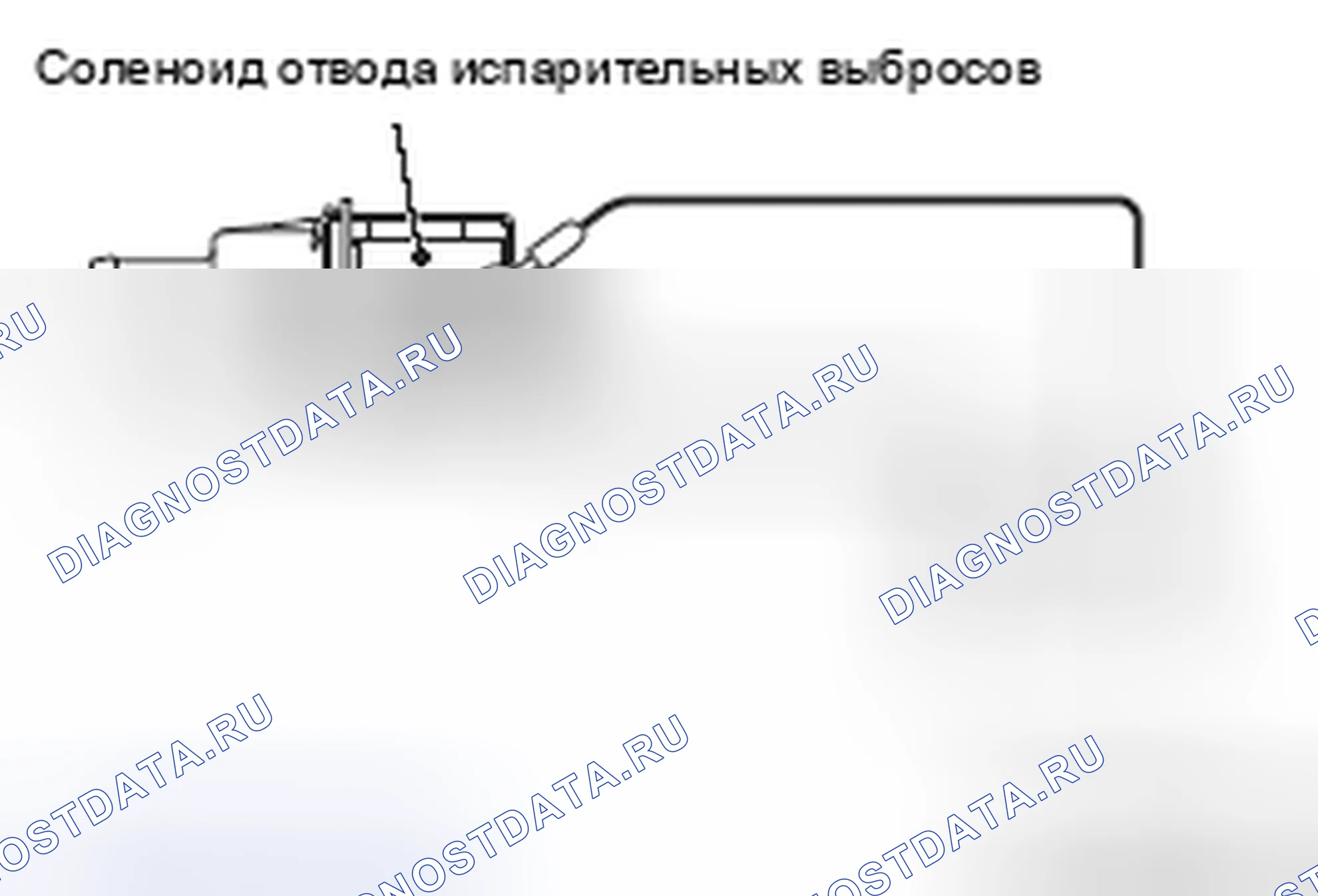 Рис. 53. Honda Domani MB
