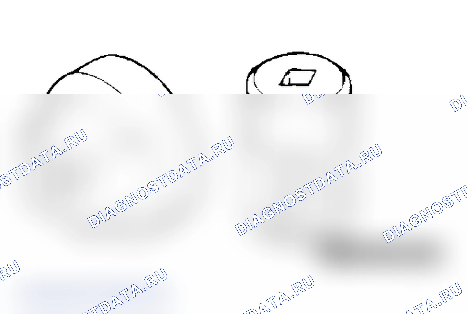 Рис. 117. Mitsubishi Lancer Evolution IX