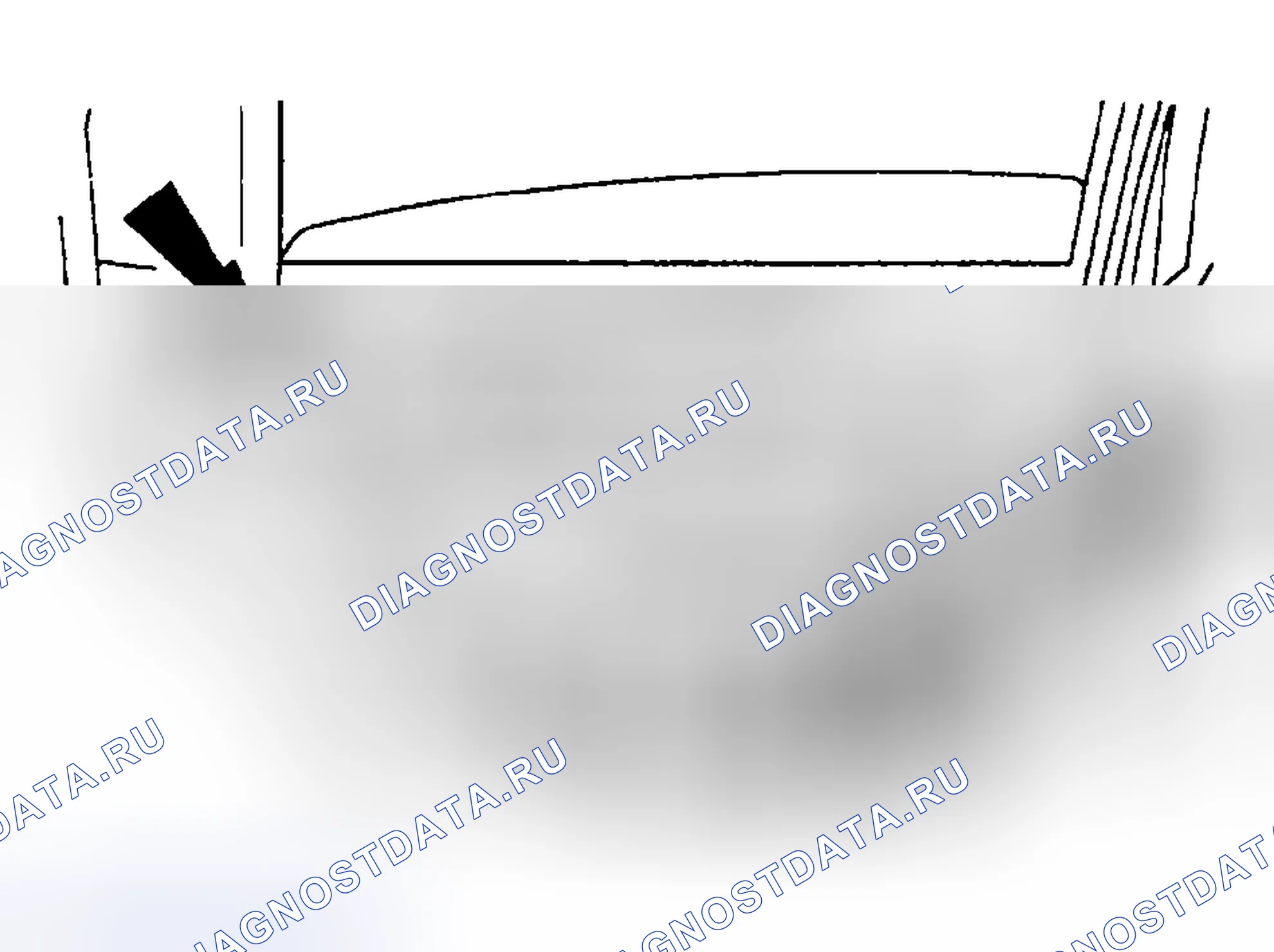 Рис. 28. Mazda 2 II