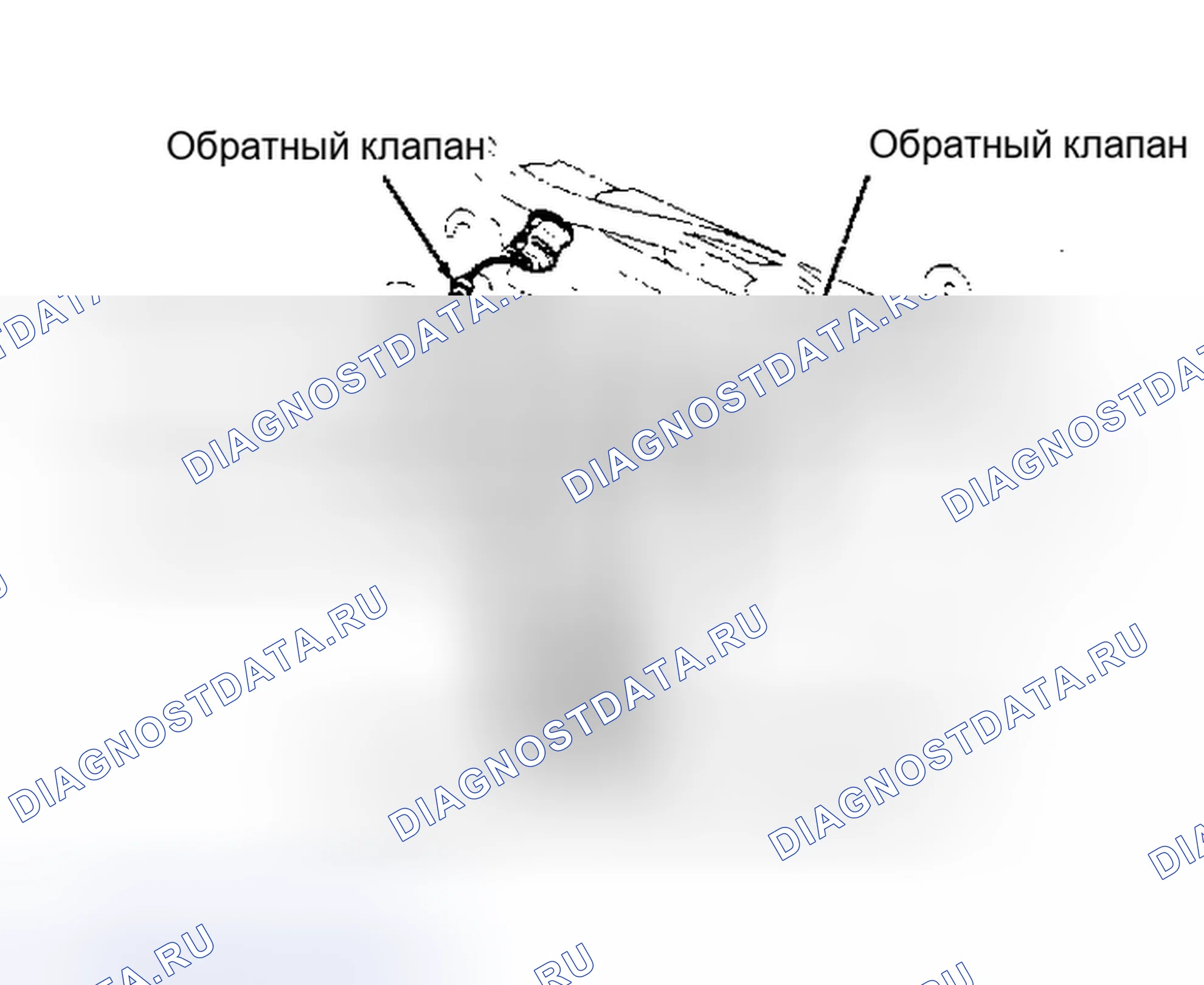Рис. 62. Toyota Tercel L30