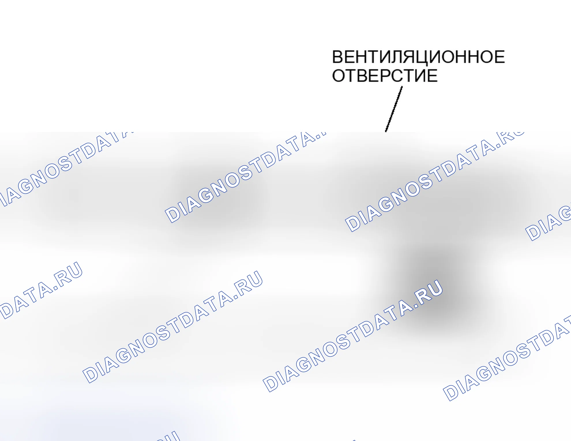 Рис. 56. Mitsubishi Lancer IX рестайлинг