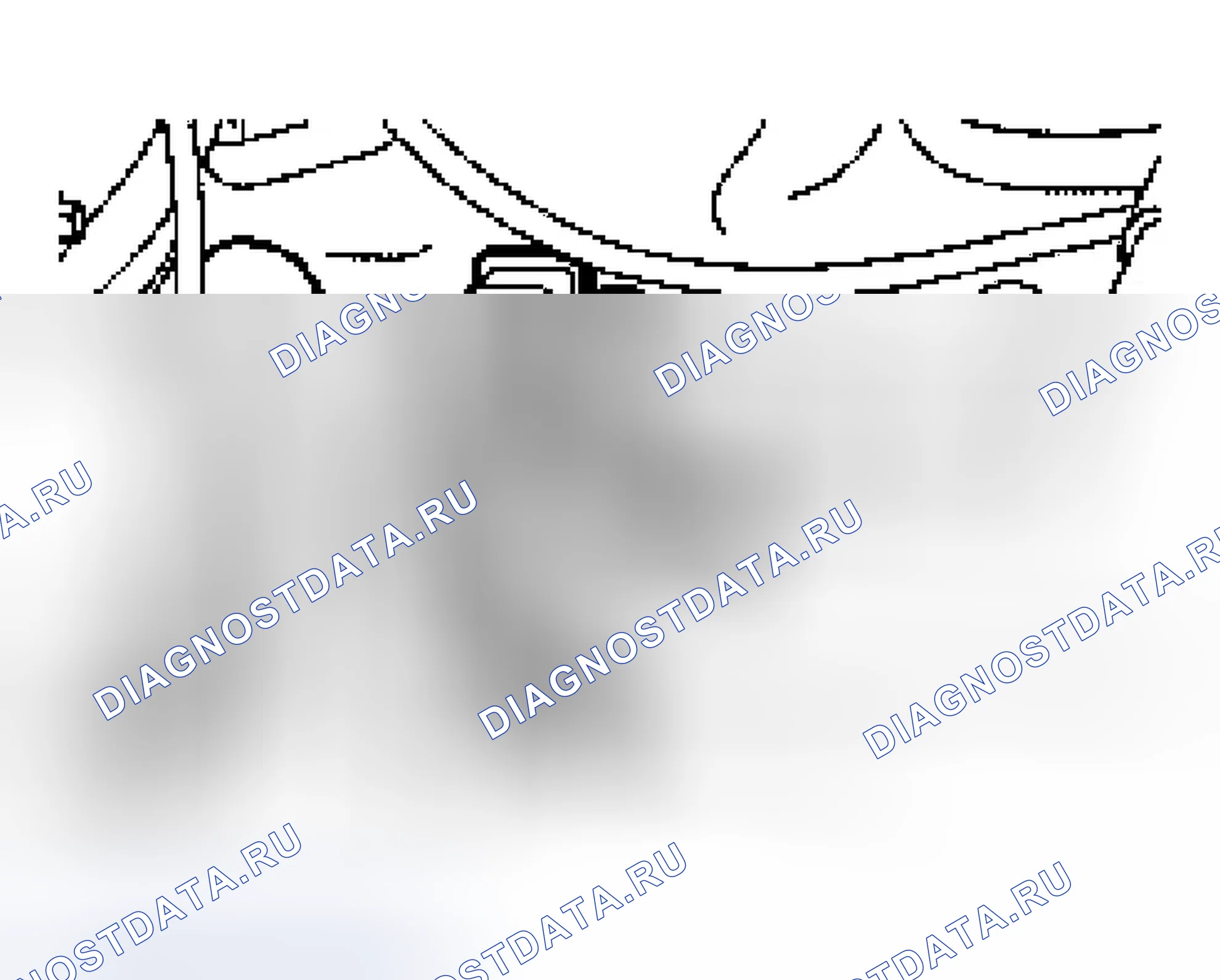 Рис. 86. Ford Escape I