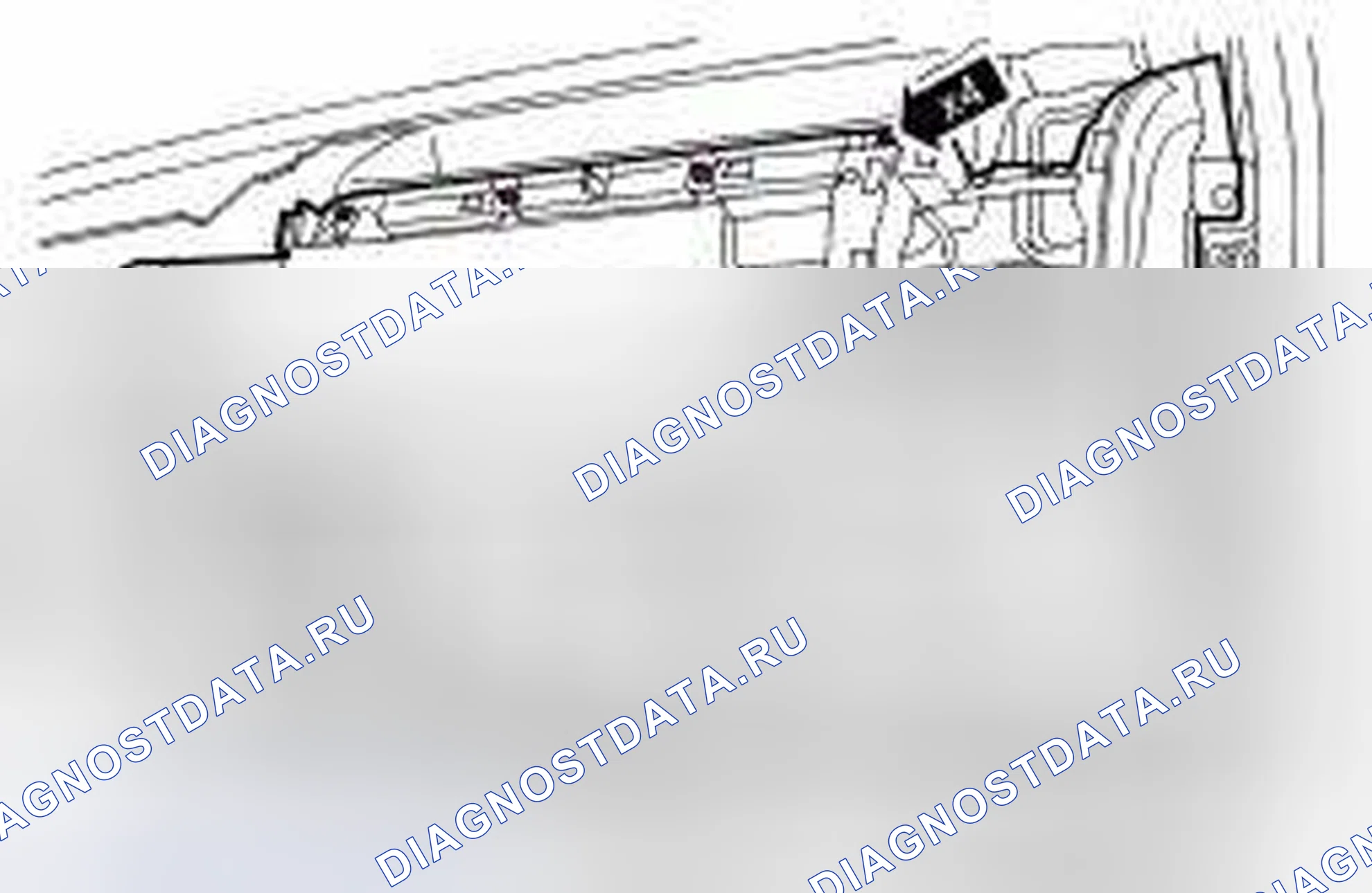 Рис. 72. Land Rover Range Rover Sport L320