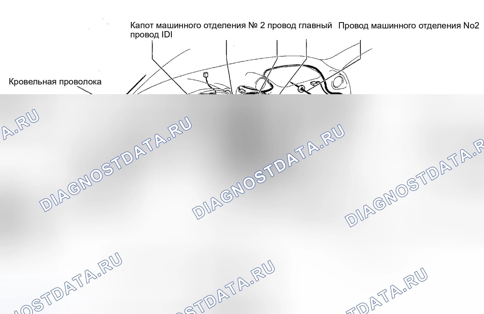 Рис. 12. Toyota Celica T230 рестайлинг