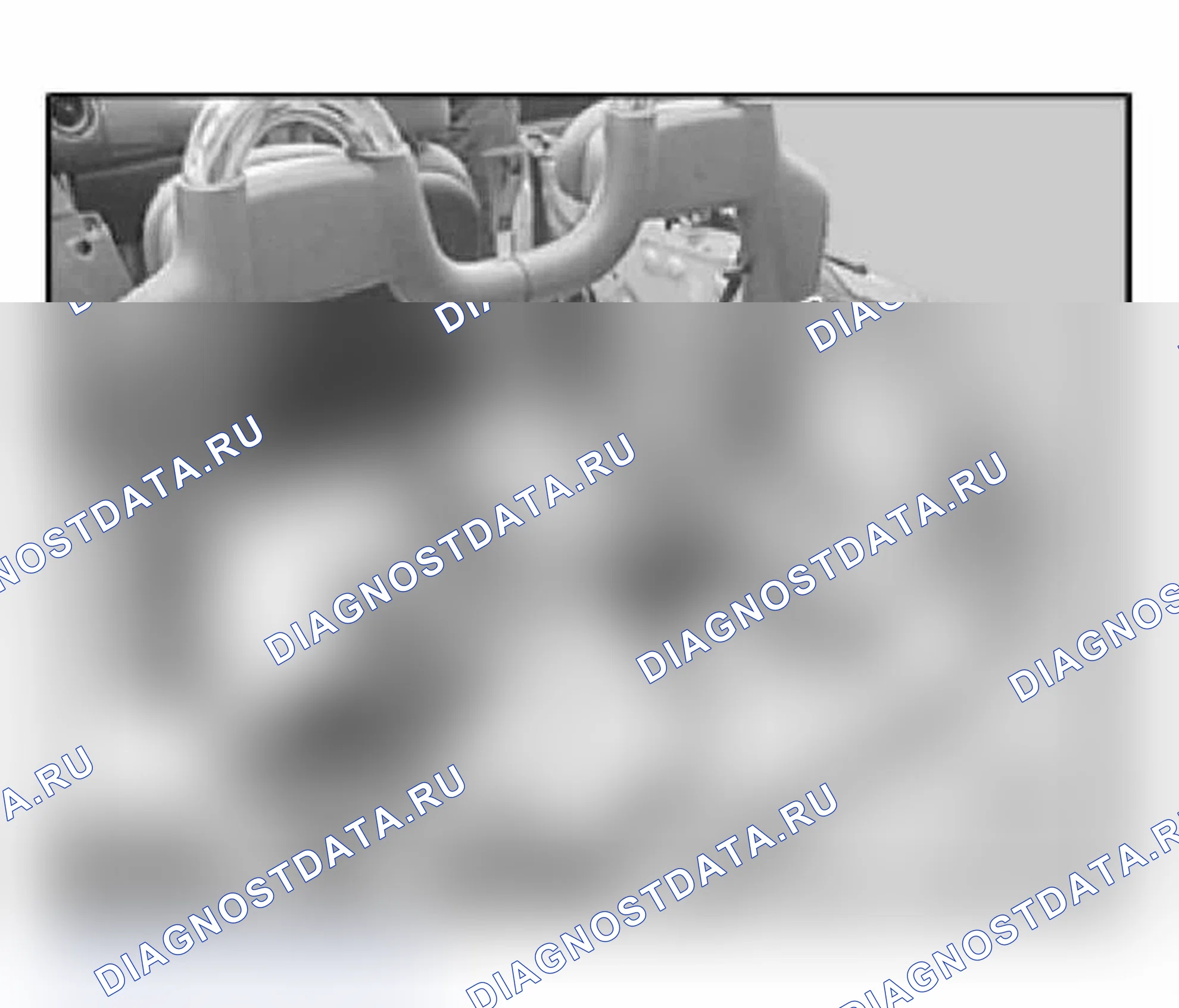 Рис. 1. MINI Cooper I