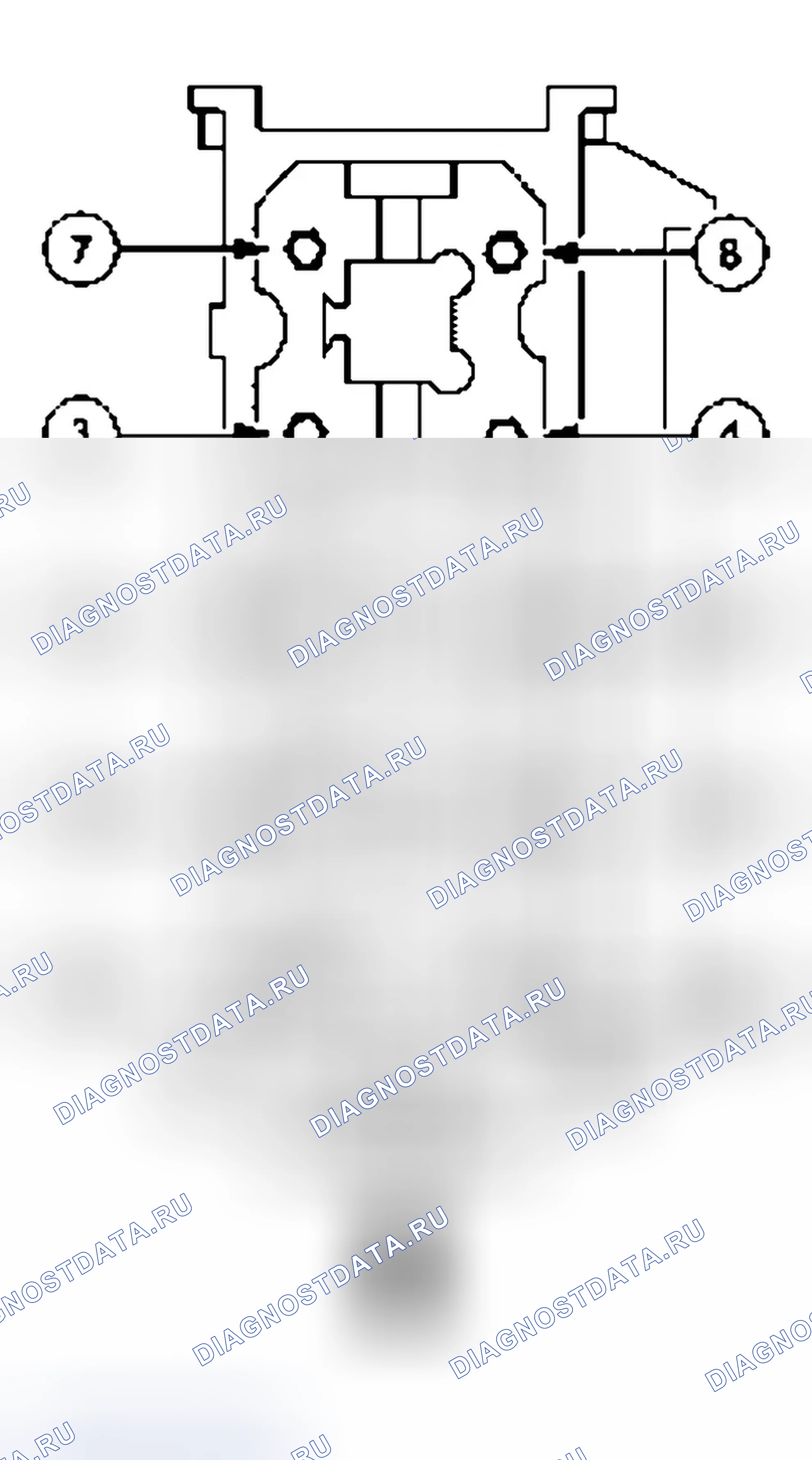 Рис. 1326. Ford Pickup F150 