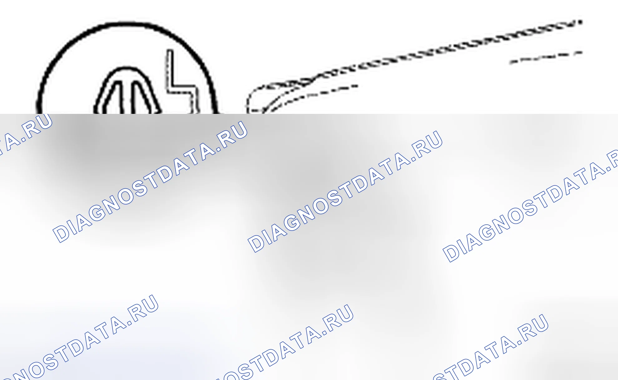 Рис. 333. Toyota Camry XV40