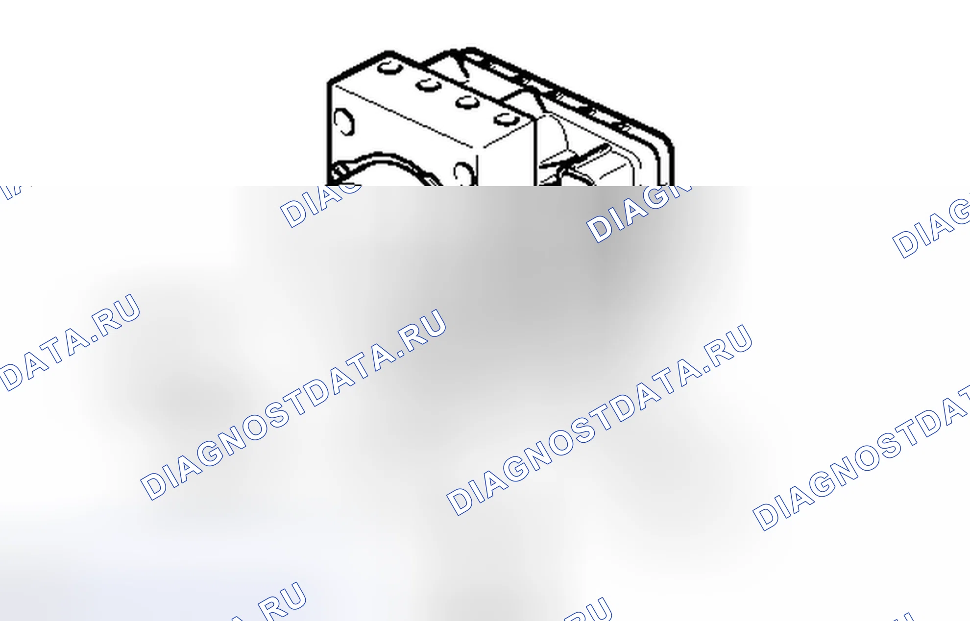 Рис. 69. Toyota Matrix E140