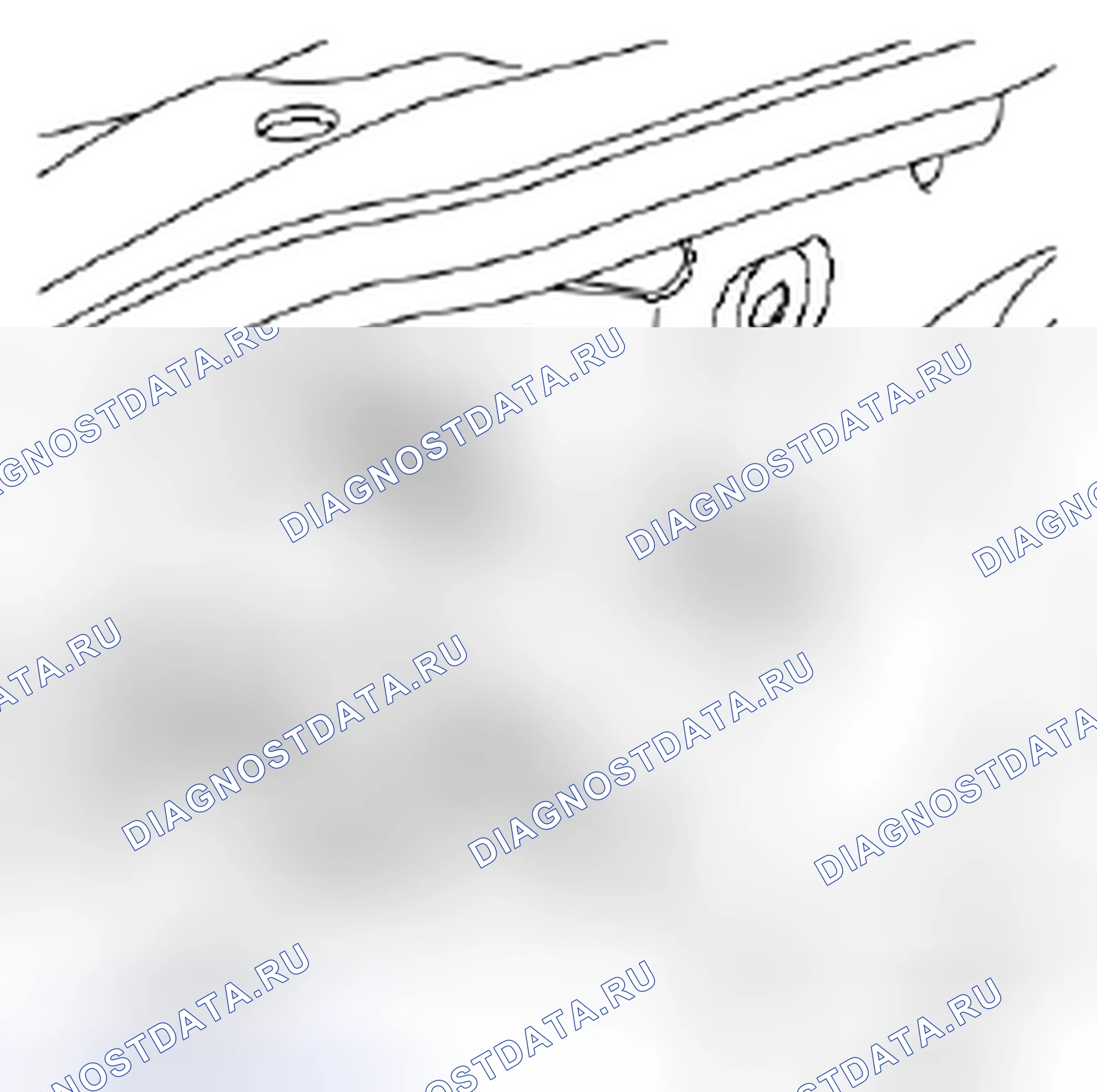 Рис. 268. Kia Optima II
