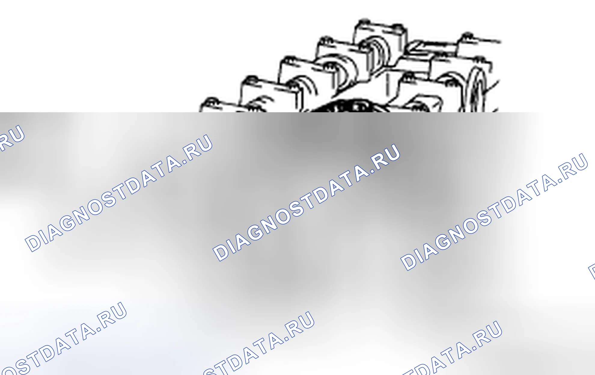 Рис. 80. Honda CR-V IV
