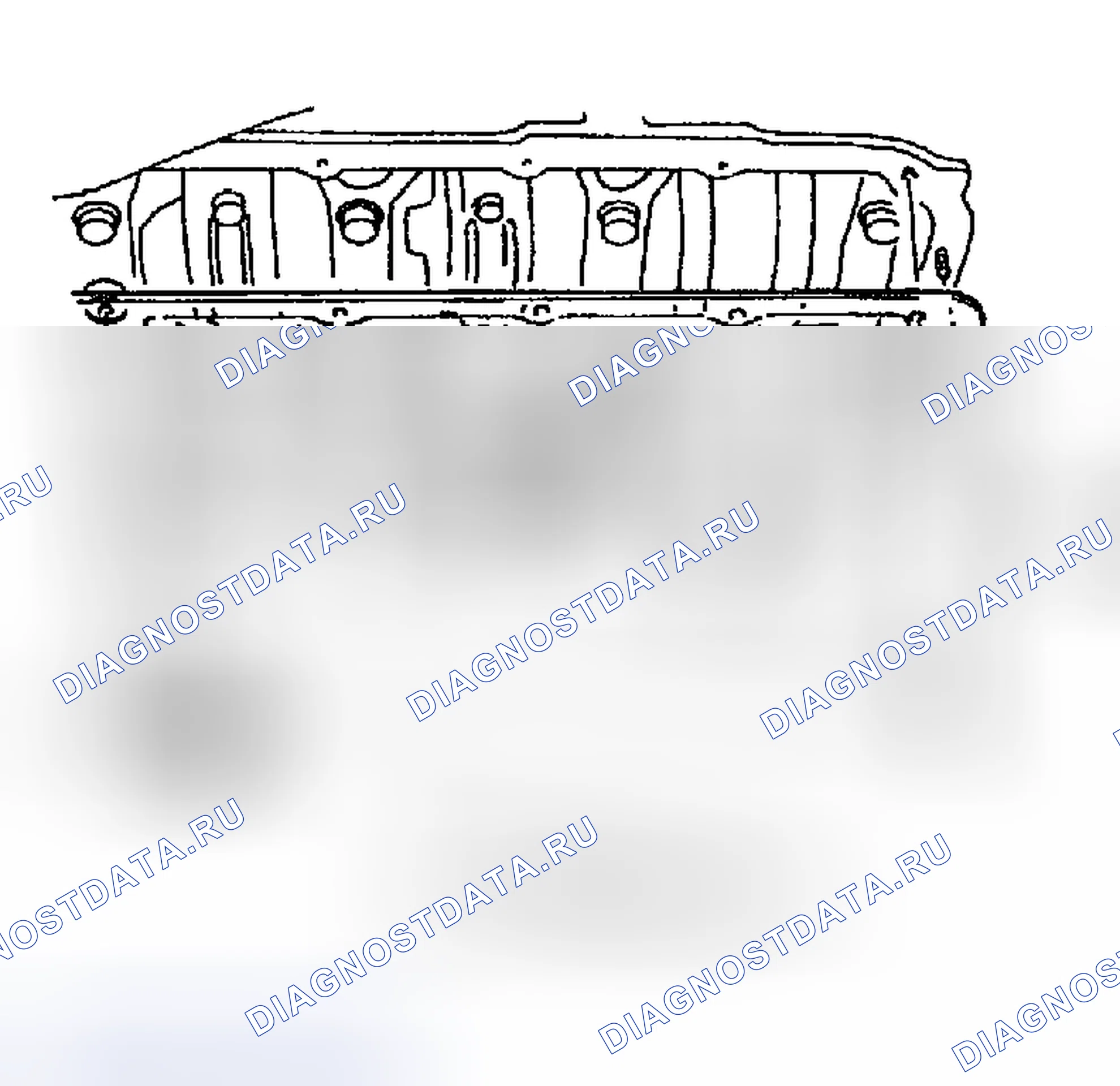 Рис. 8. Suzuki Vitara I
