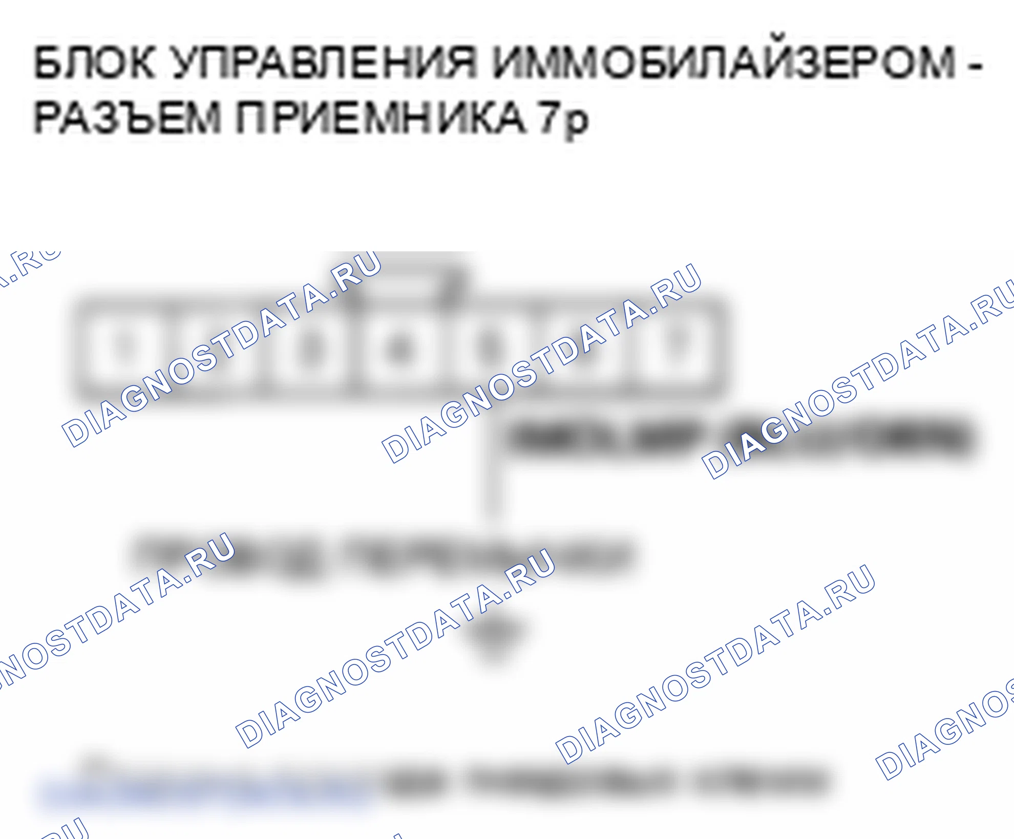 Рис. 14. Honda Element YH2 рестайлинг 2