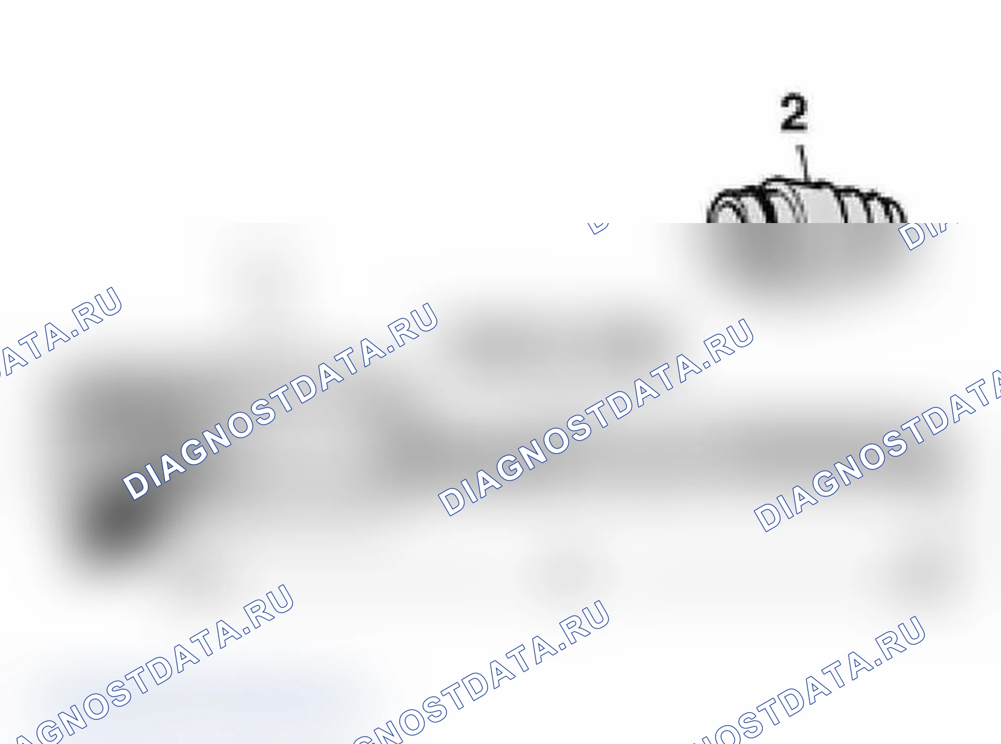 Рис. 114. Audi S6 C5