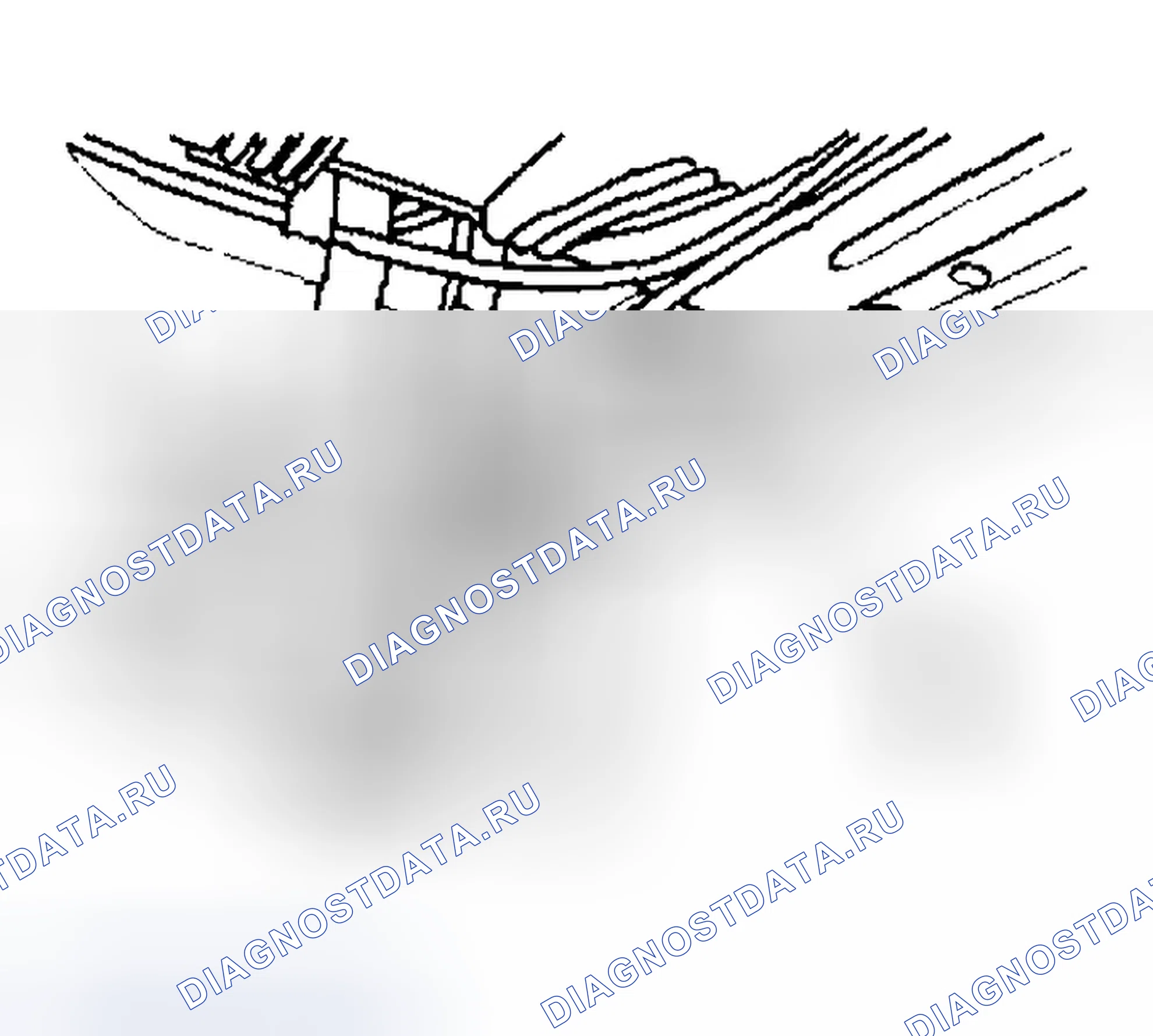 Рис. 24. Honda CR-V II рестайлинг