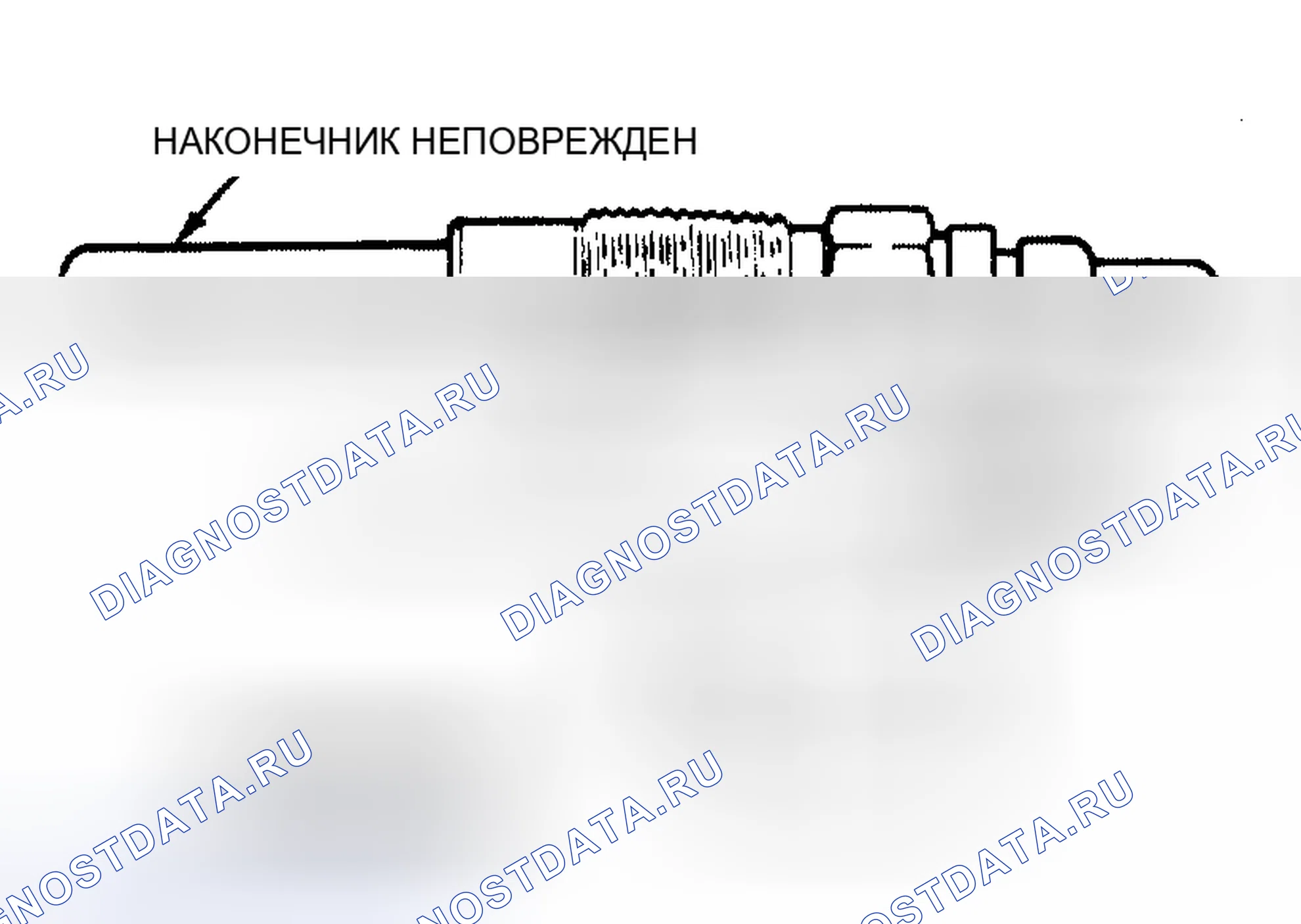 Рис. 15. Ford Pickup F350 