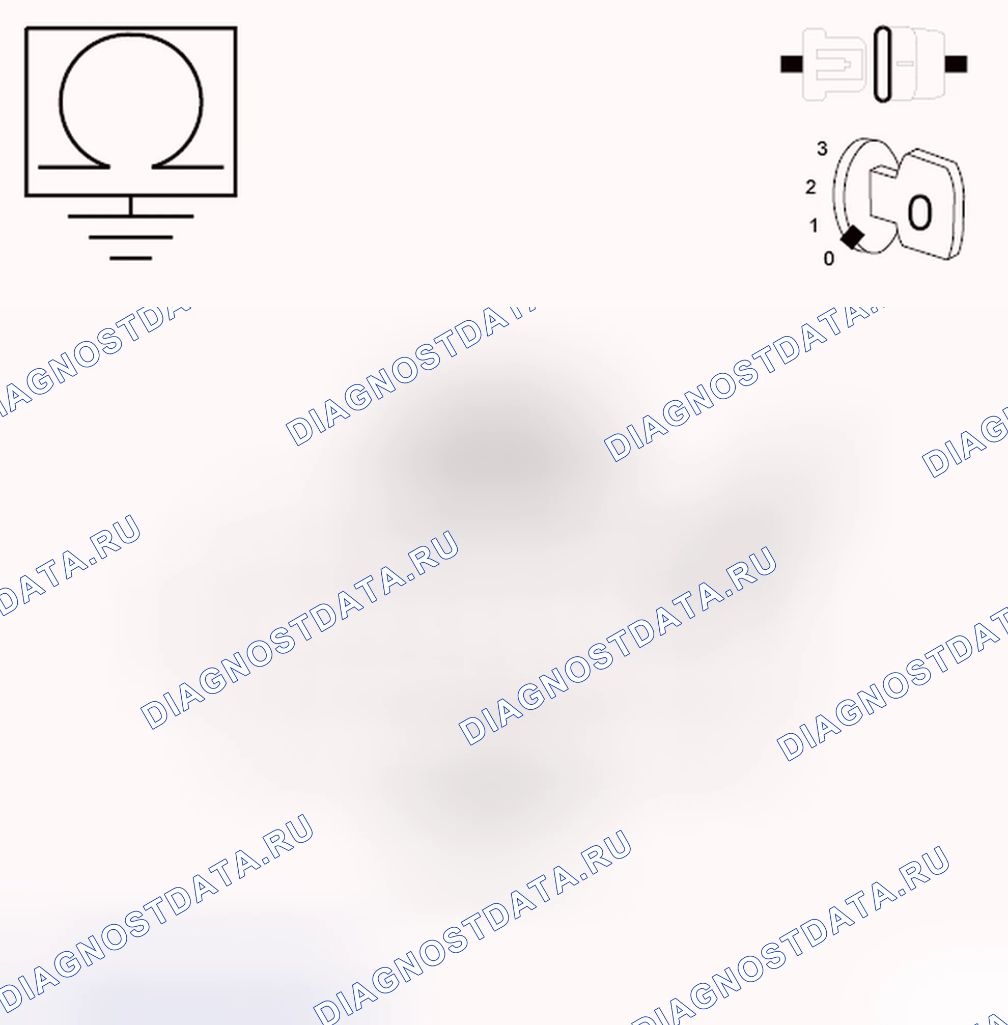 Рис. 458. Dodge Grand Caravan V