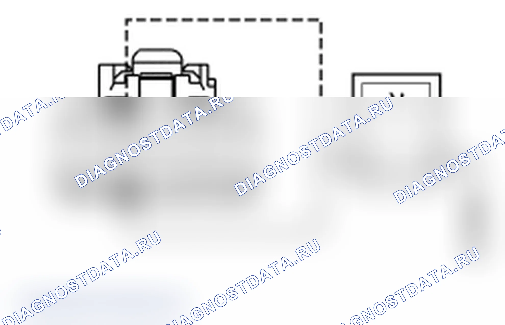 Рис. 26. Ford Econoline E250 