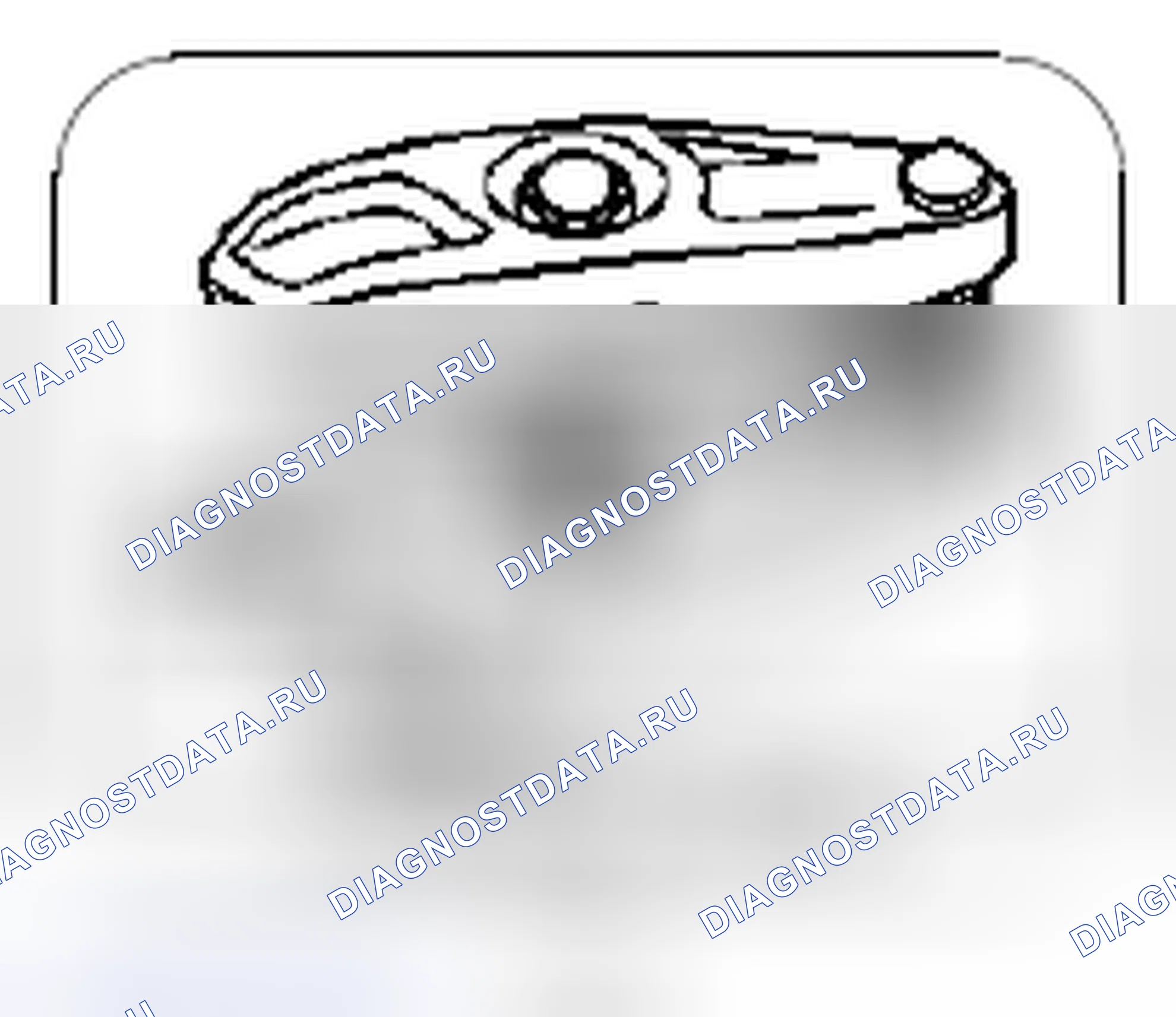 Рис. 69. Kia Soul I