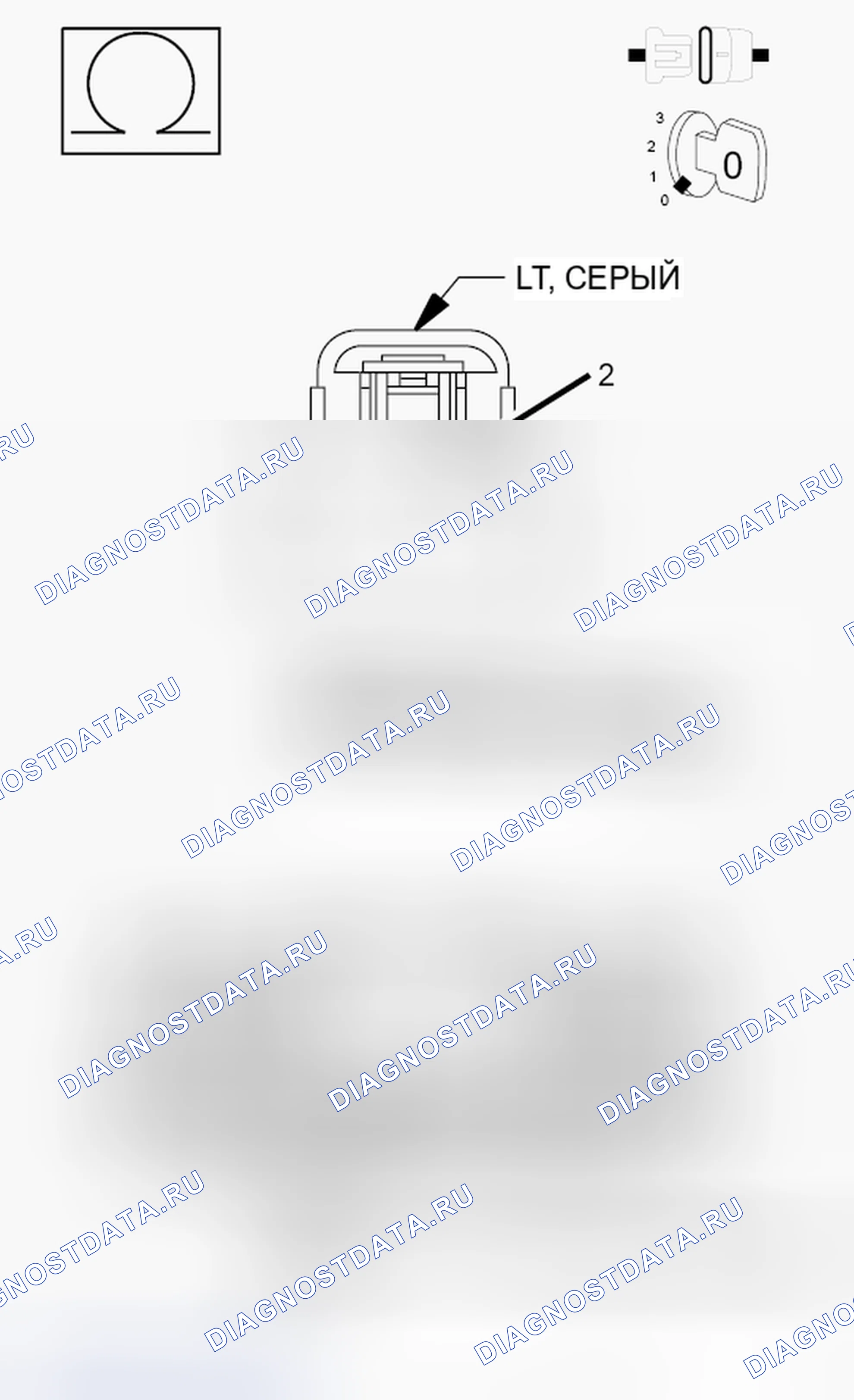 Рис. 119. Jeep Cherokee V рестайлинг