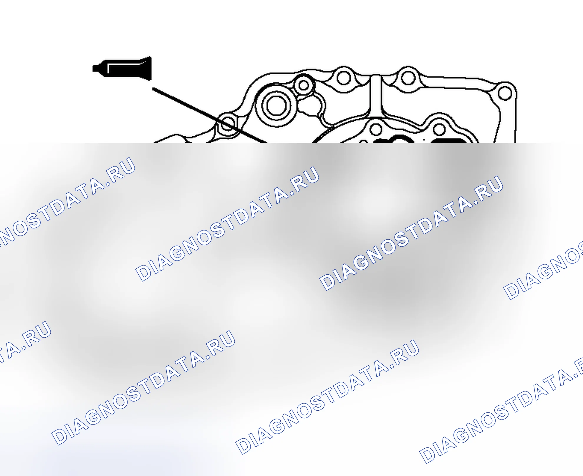 Рис. 93. Honda Grace I