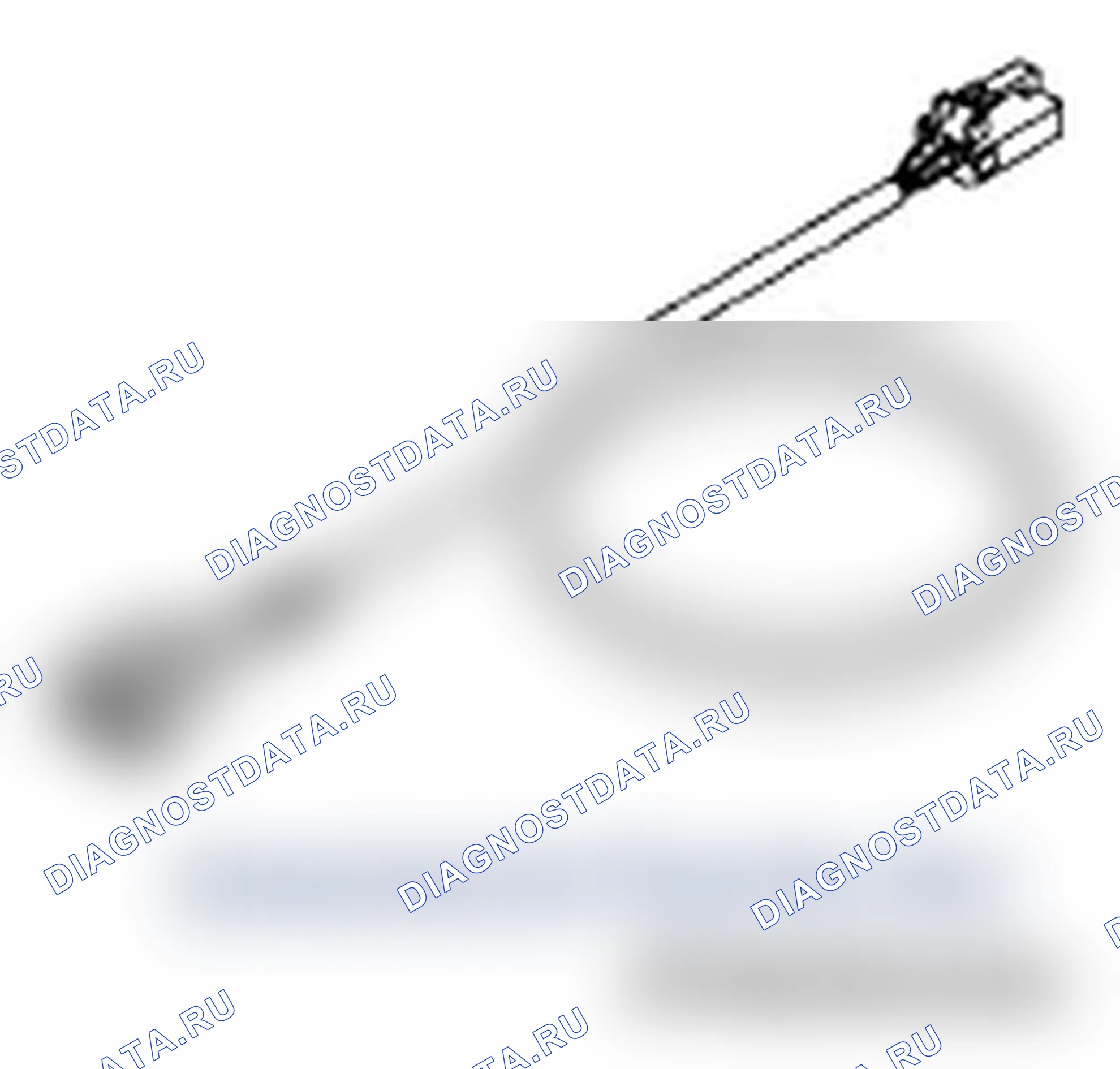 Рис. 117. Subaru Impreza WRX GH