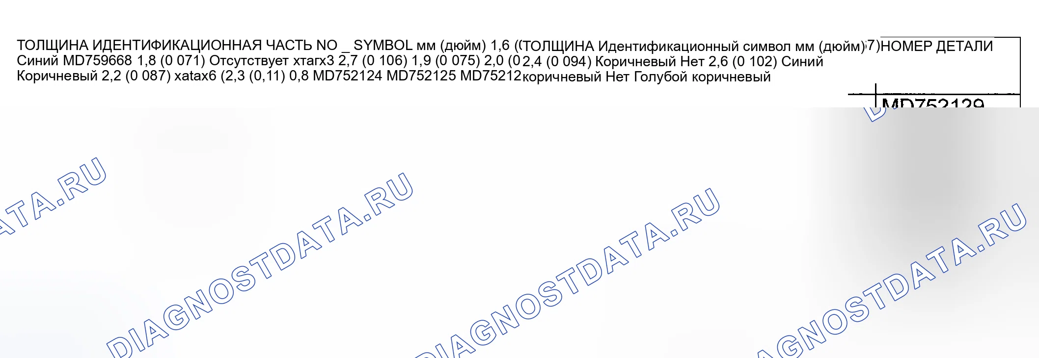 Рис. 43: СТОПОРНОЕ КОЛЬЦО < F4a42 > (ДЛЯ РЕГУЛИРОВКИ СЦЕПЛЕНИЯ ПОД ПРИВОДОМ И ЛЮФТА НА КОНЦЕ МУФТЫ). Honda CR-X II