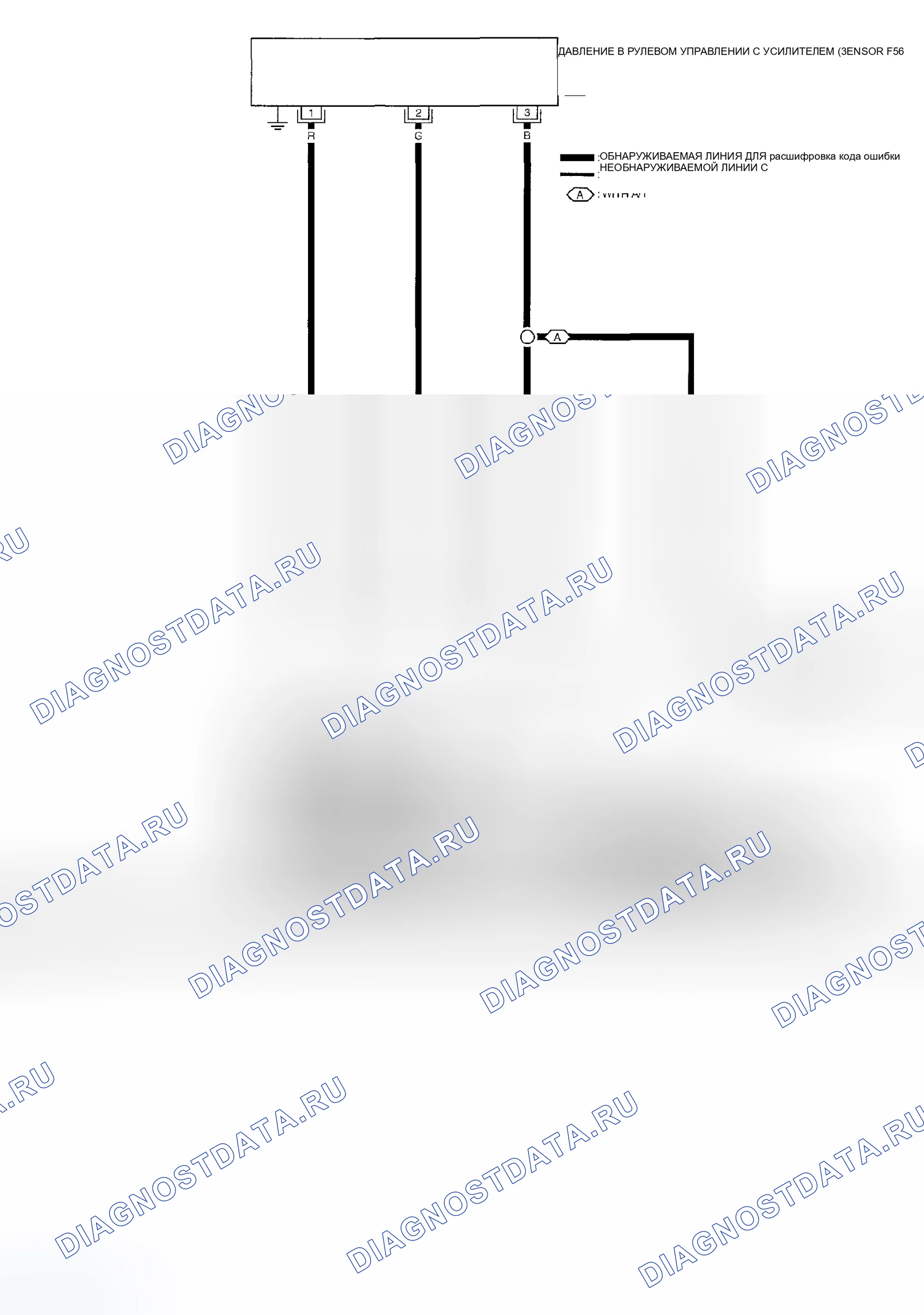 Рис. 159. Nissan Sentra B15
