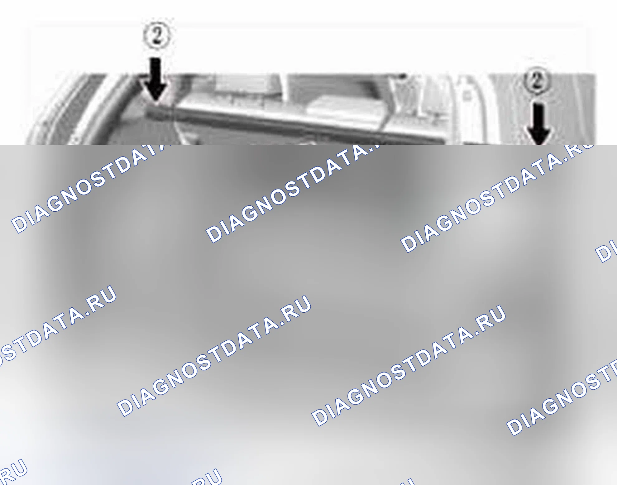 Рис. 46. Honda CR-V IV