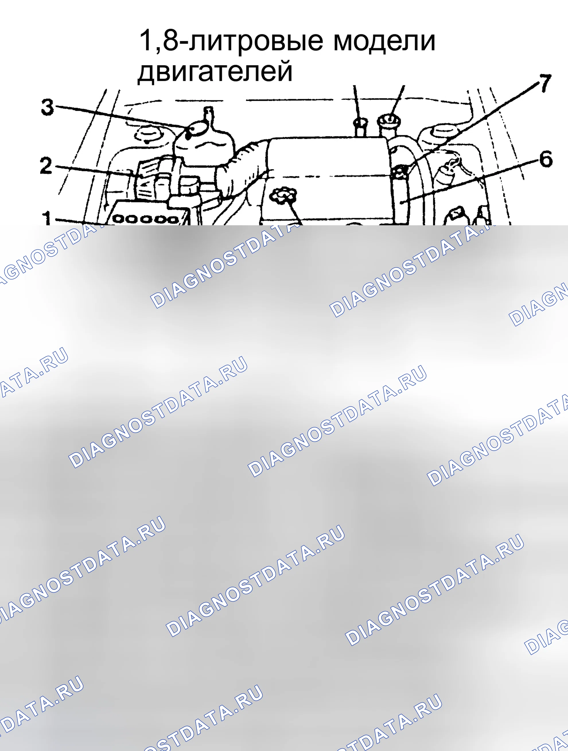 Рис. 8. Eagle Summit I