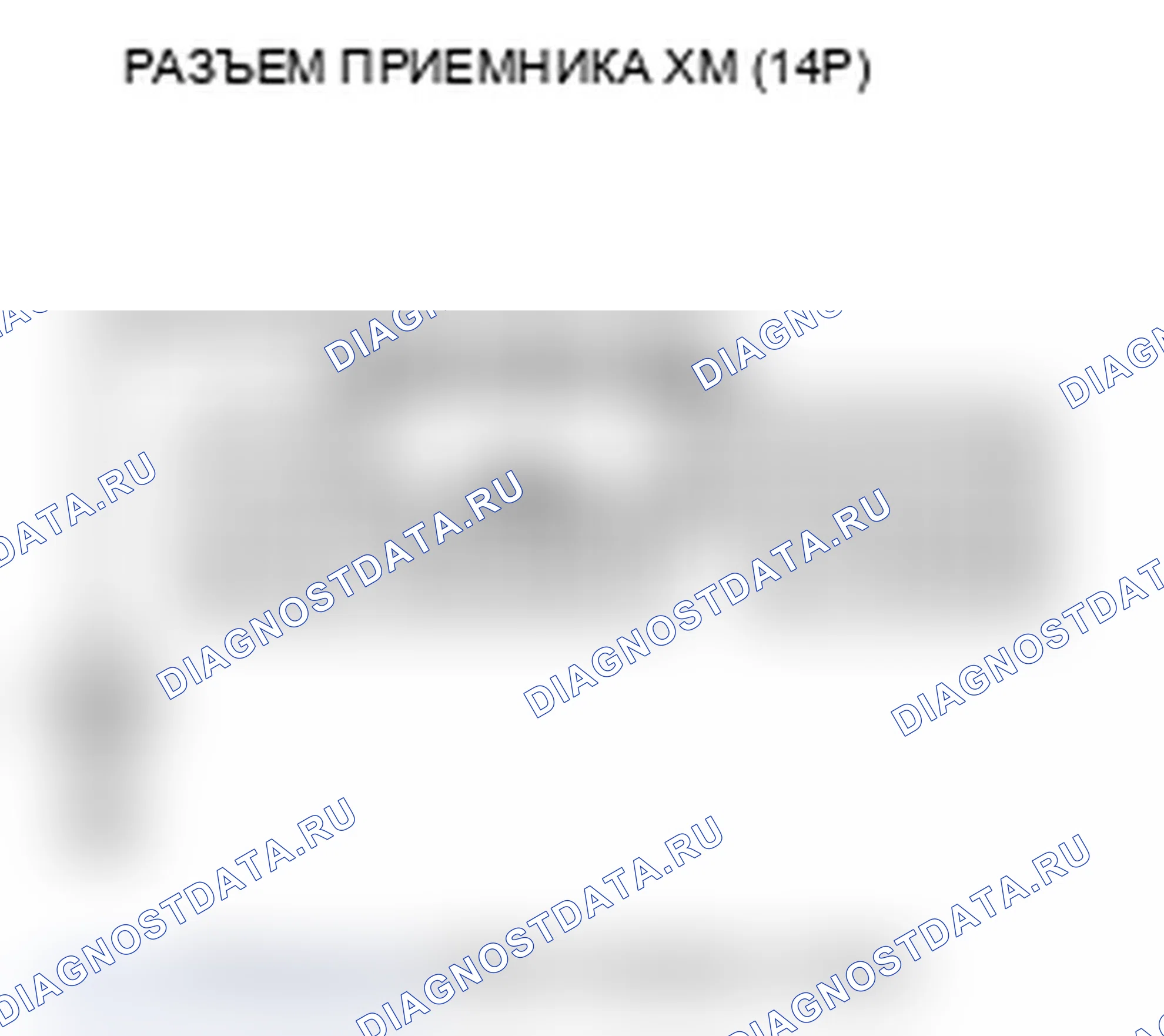 Рис. 171. Acura RDX I