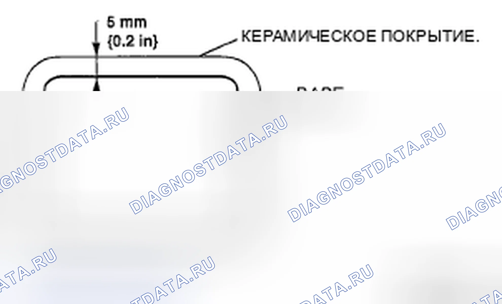 Рис. 24. Mazda MX-5 NC рестайлинг