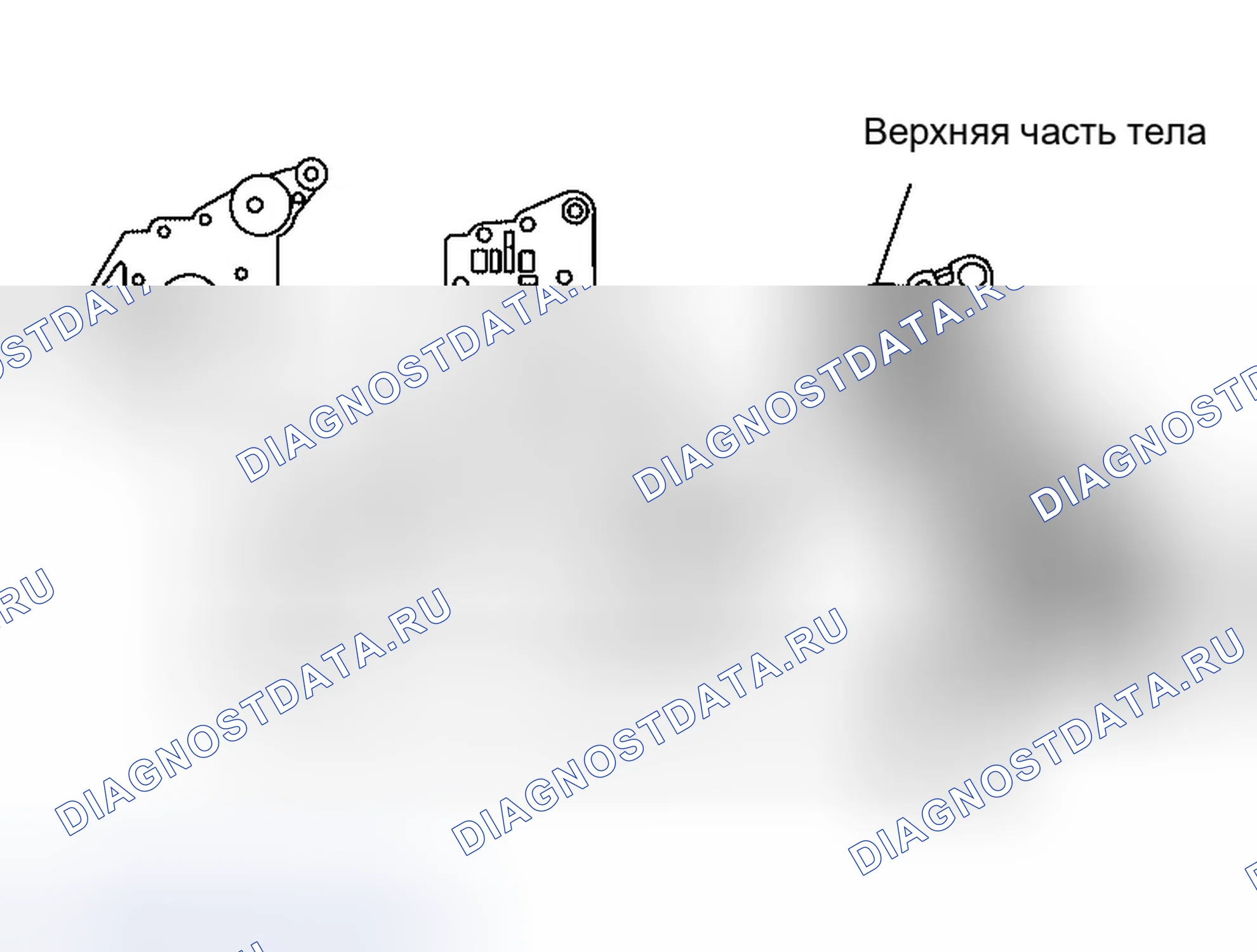 Рис. 186. Infiniti QX56 I