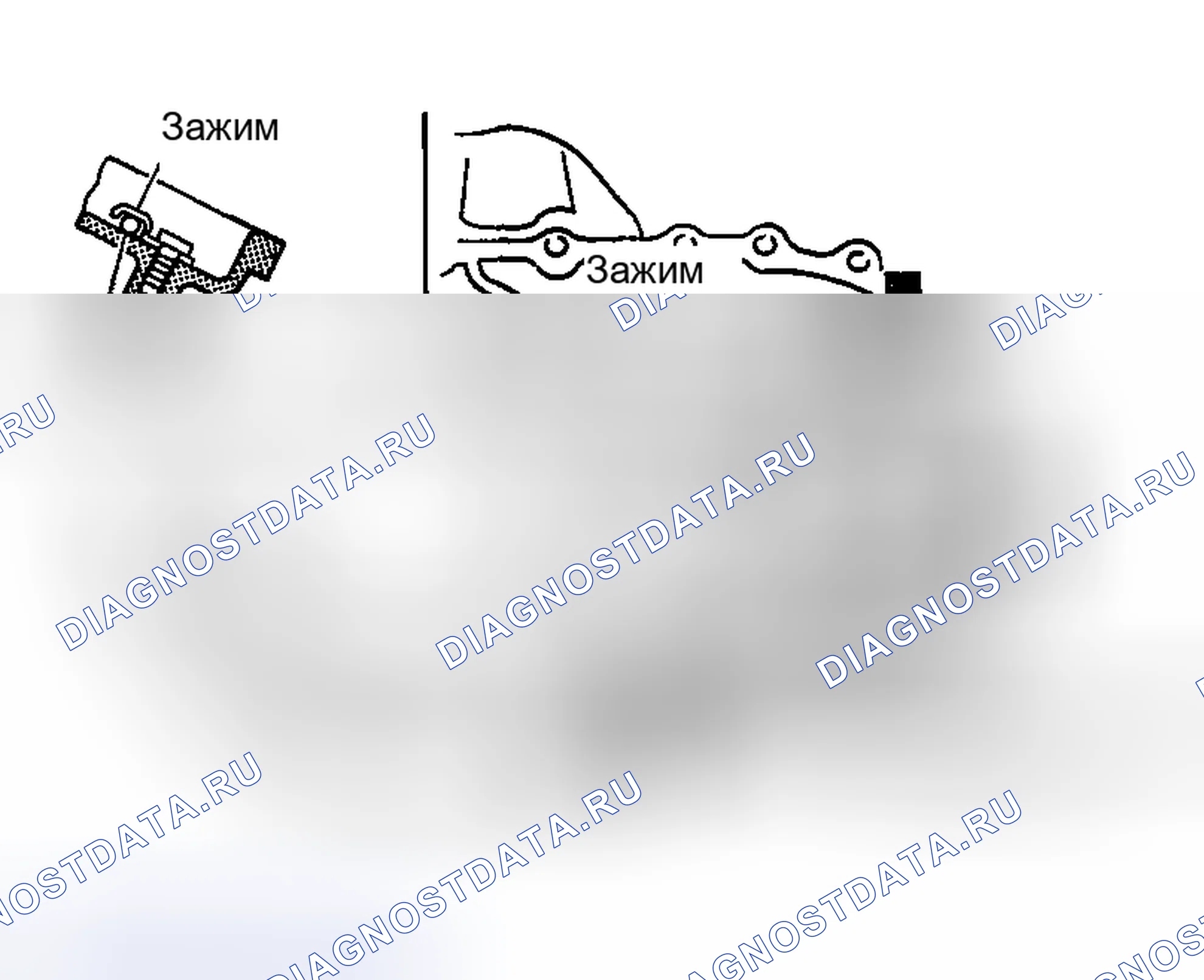 Рис. 1036. Nissan Sentra B15