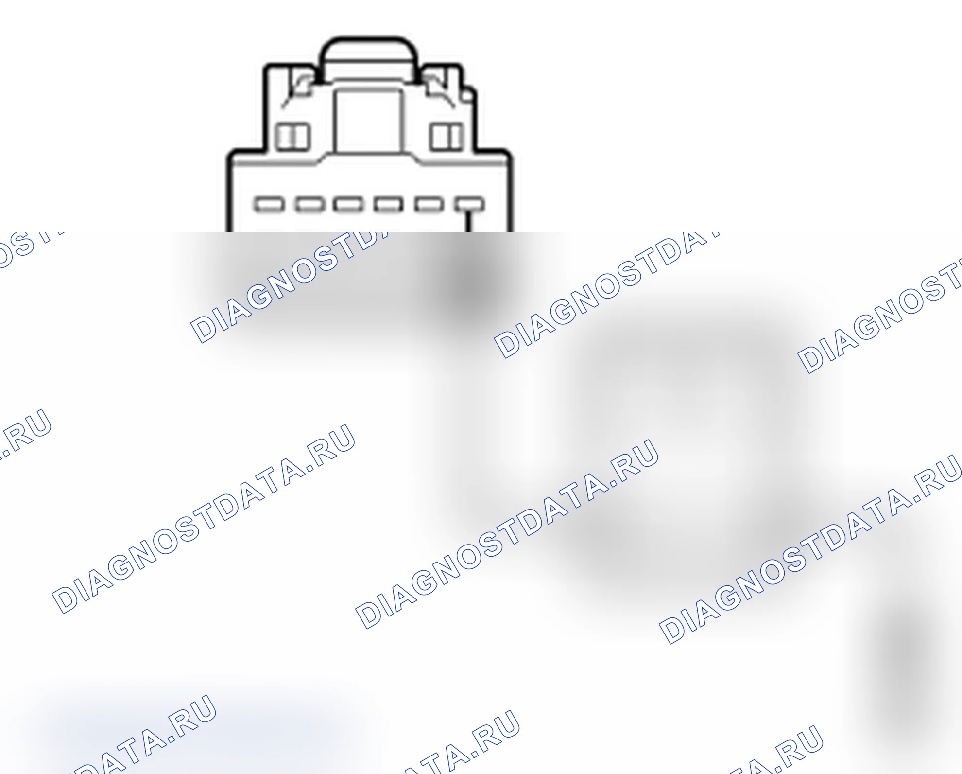 Рис. 11. Lincoln Zephyr US
