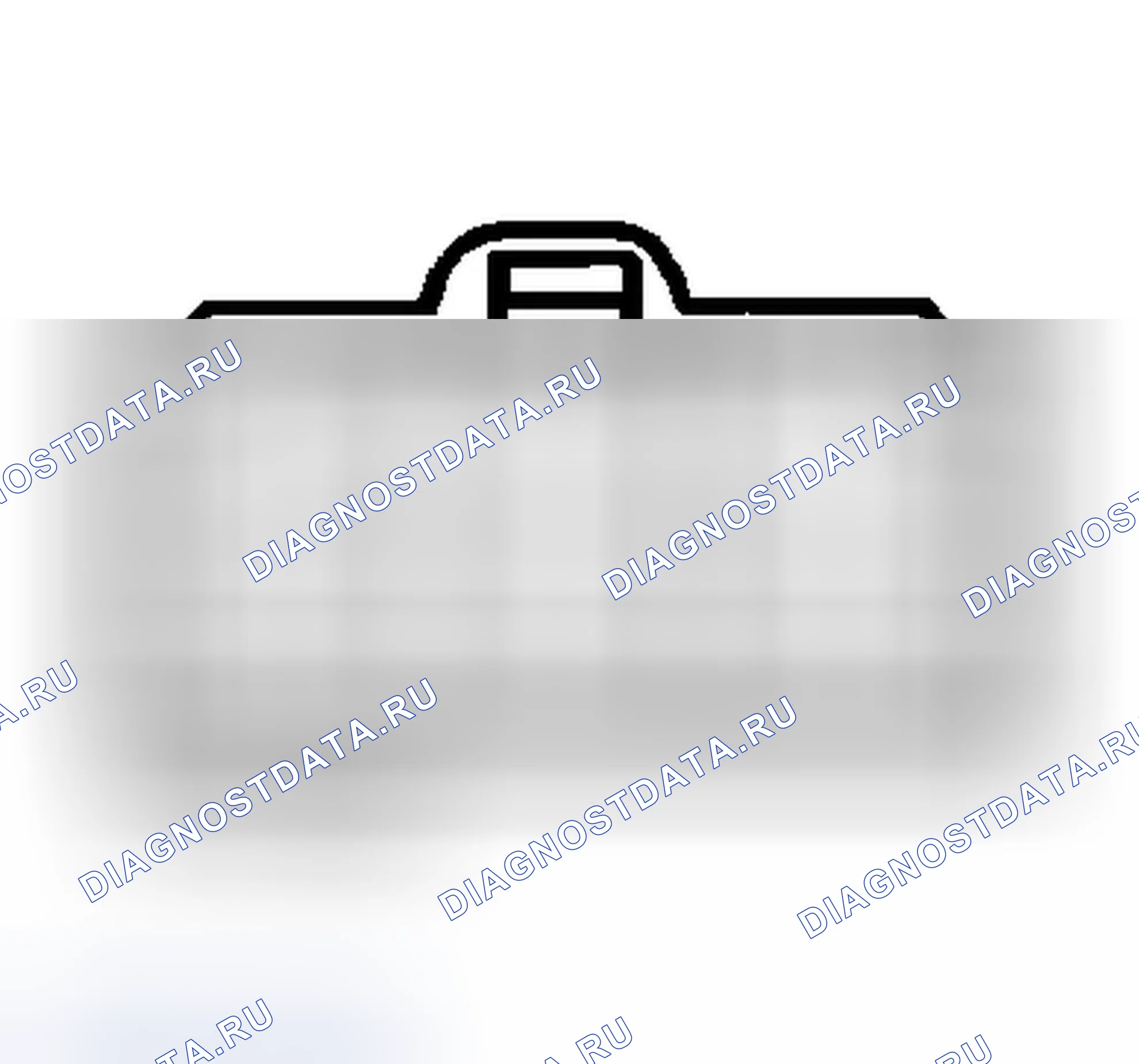 Рис. 9. Hyundai Elantra I