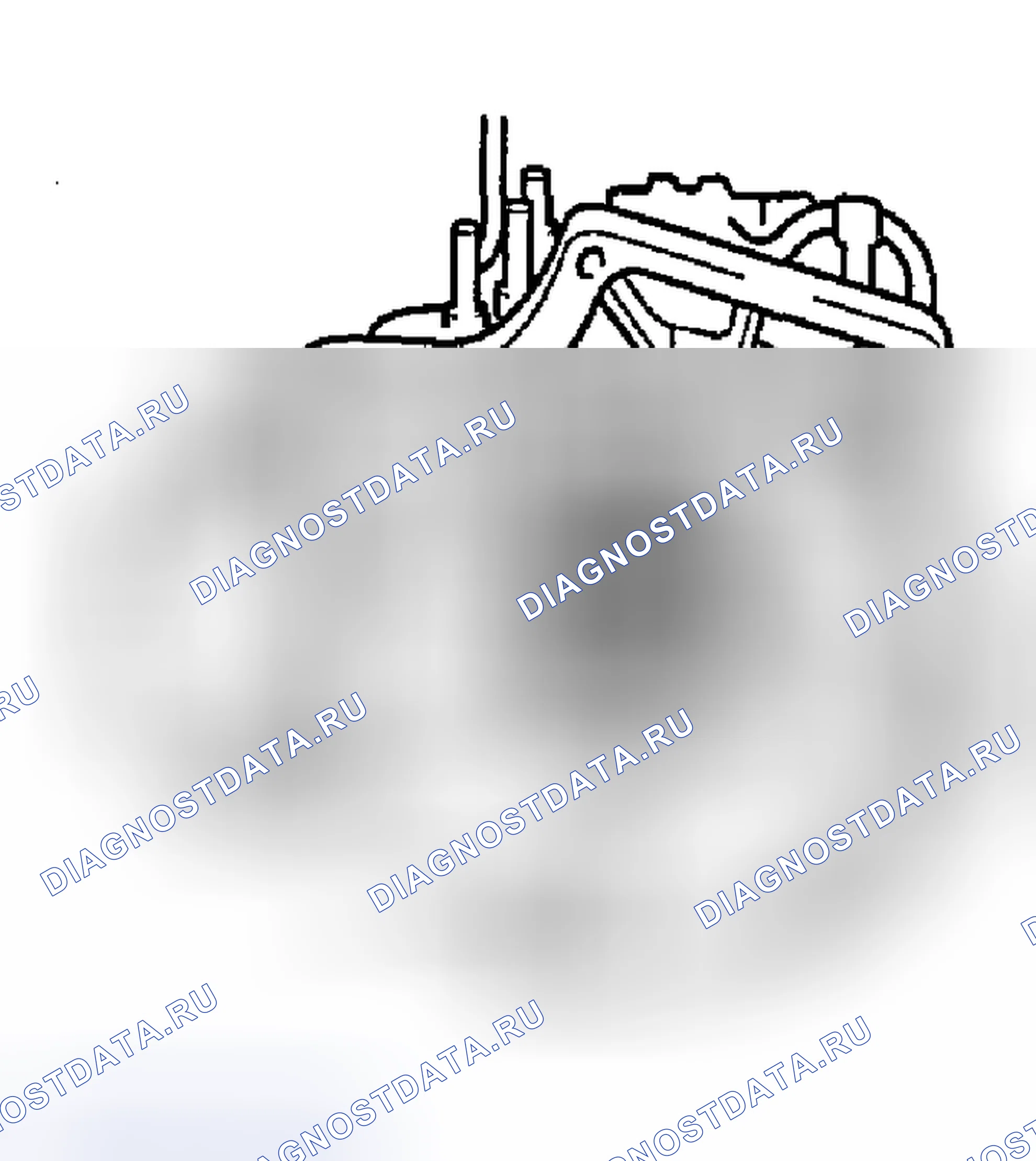 Рис. 237. Geely Preface I