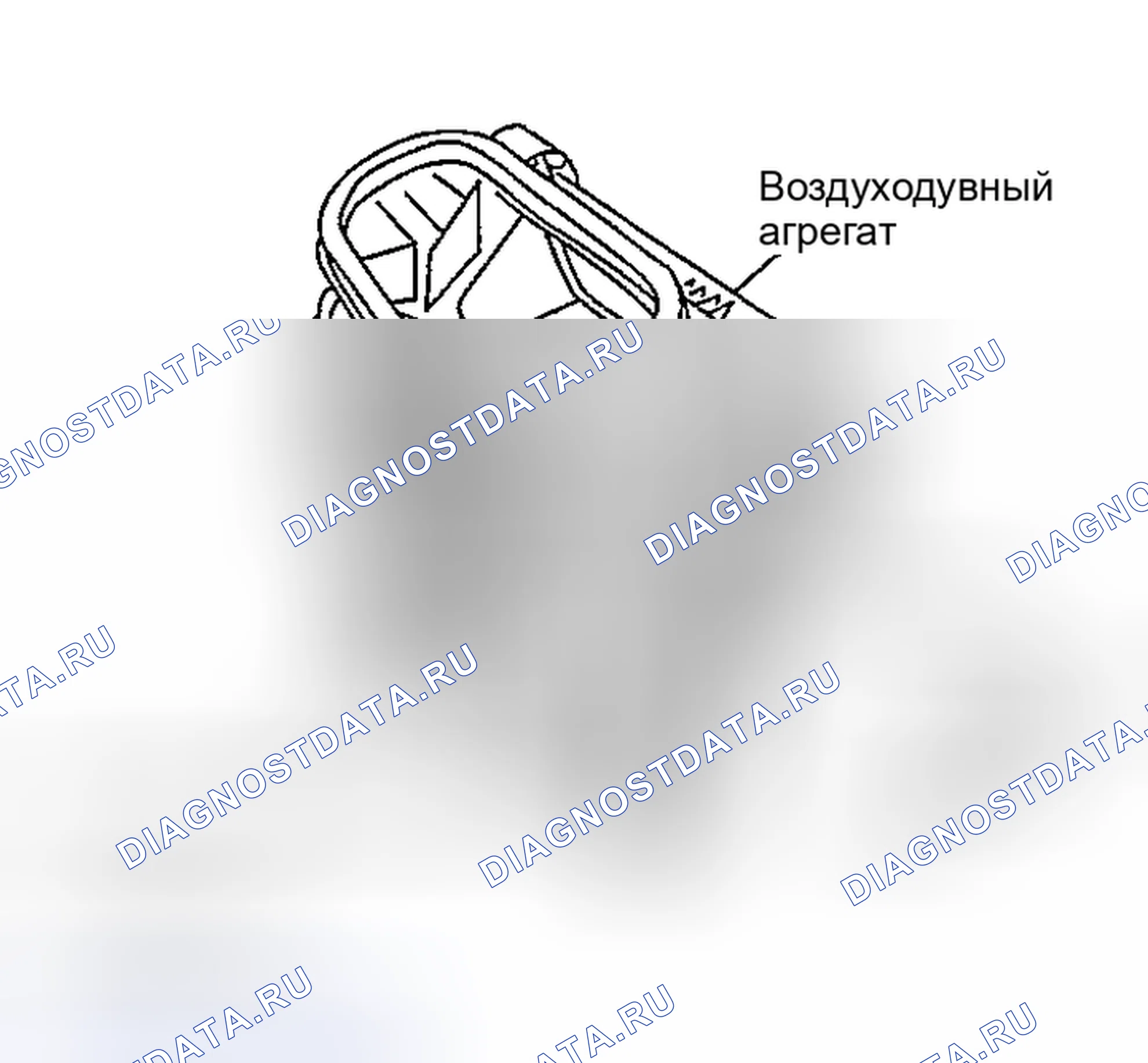 Рис. 122. Nissan 350Z I