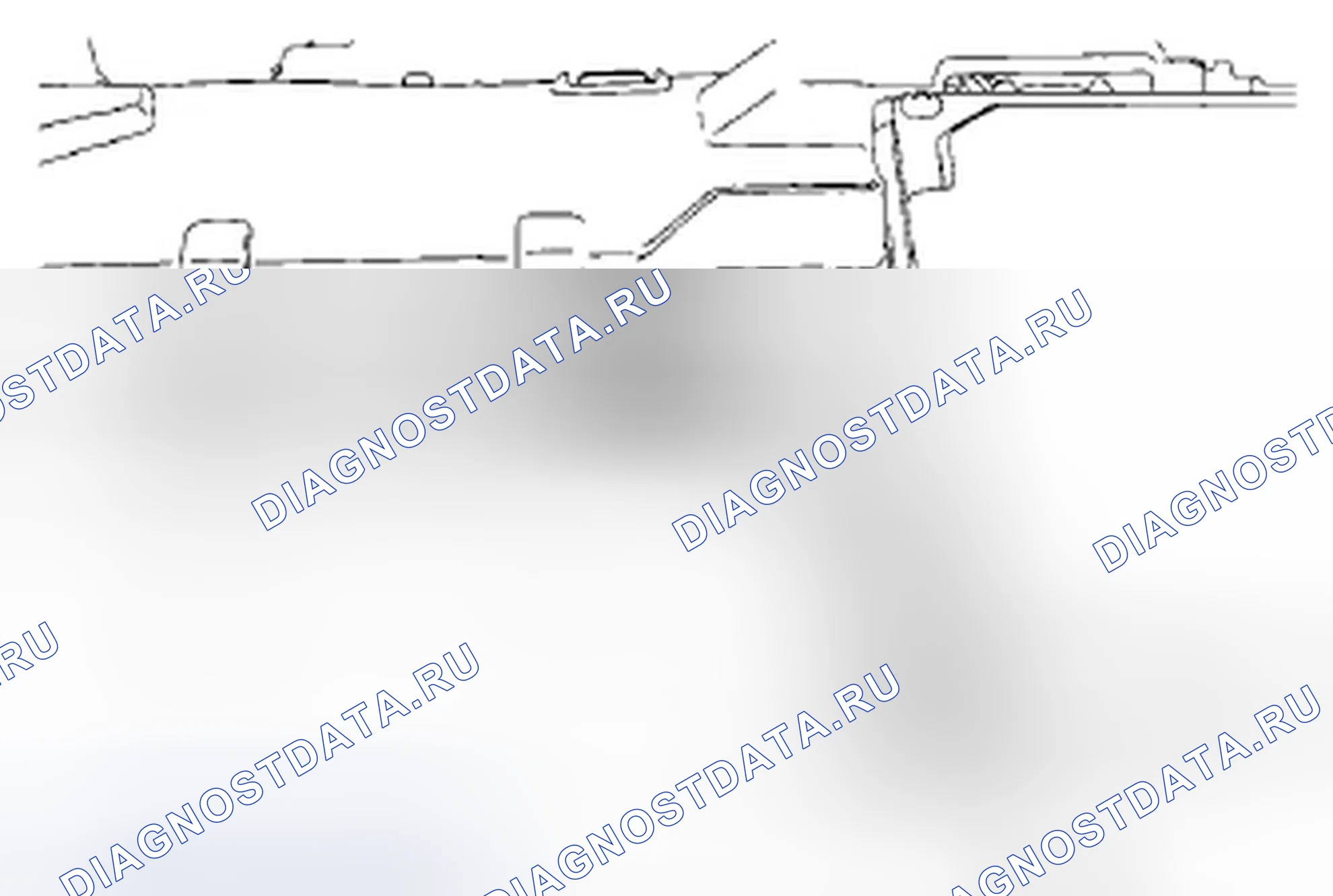 Рис. 29. Honda Insight ZE2 рестайлинг