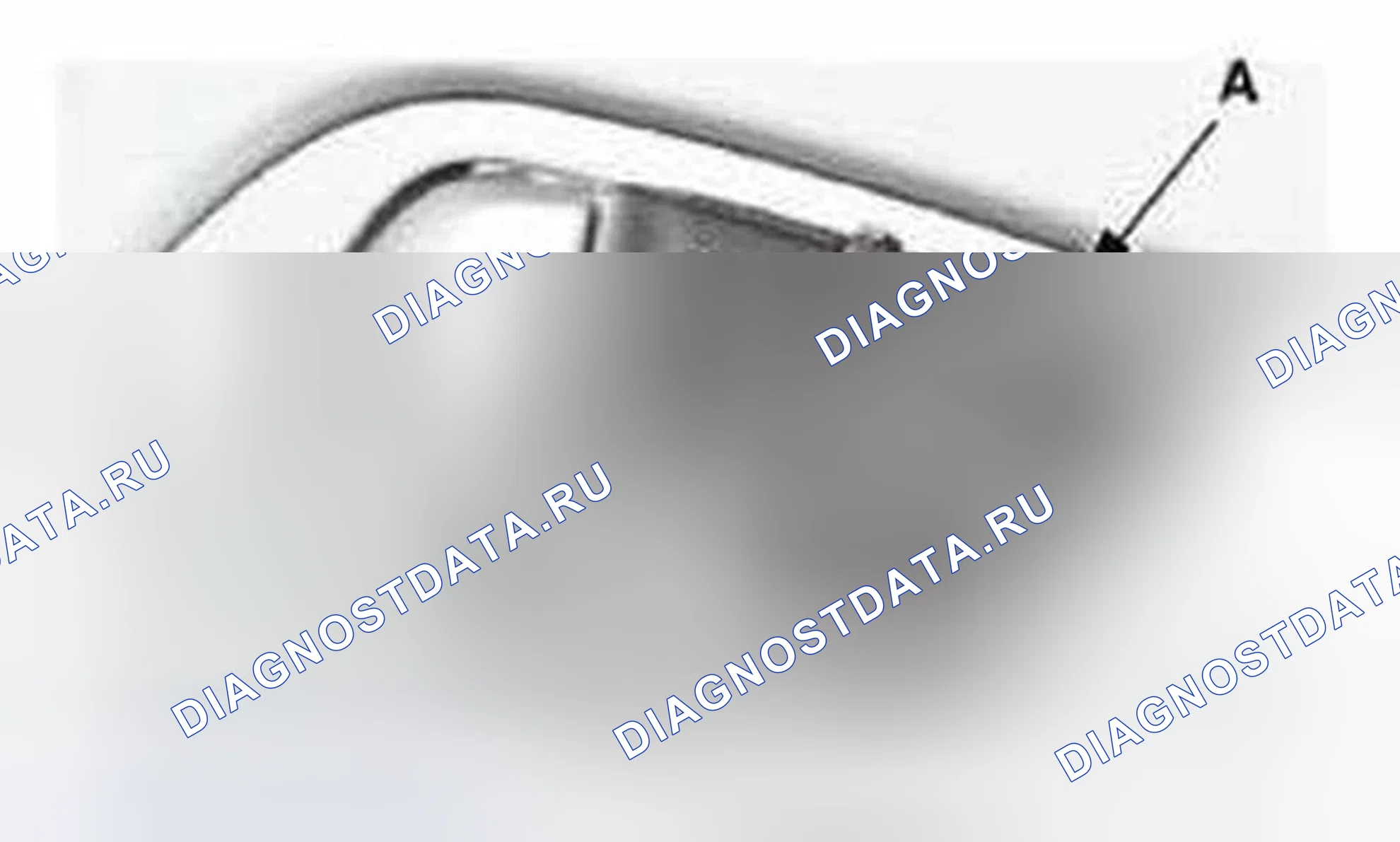 Рис. 24. Honda Civic IX