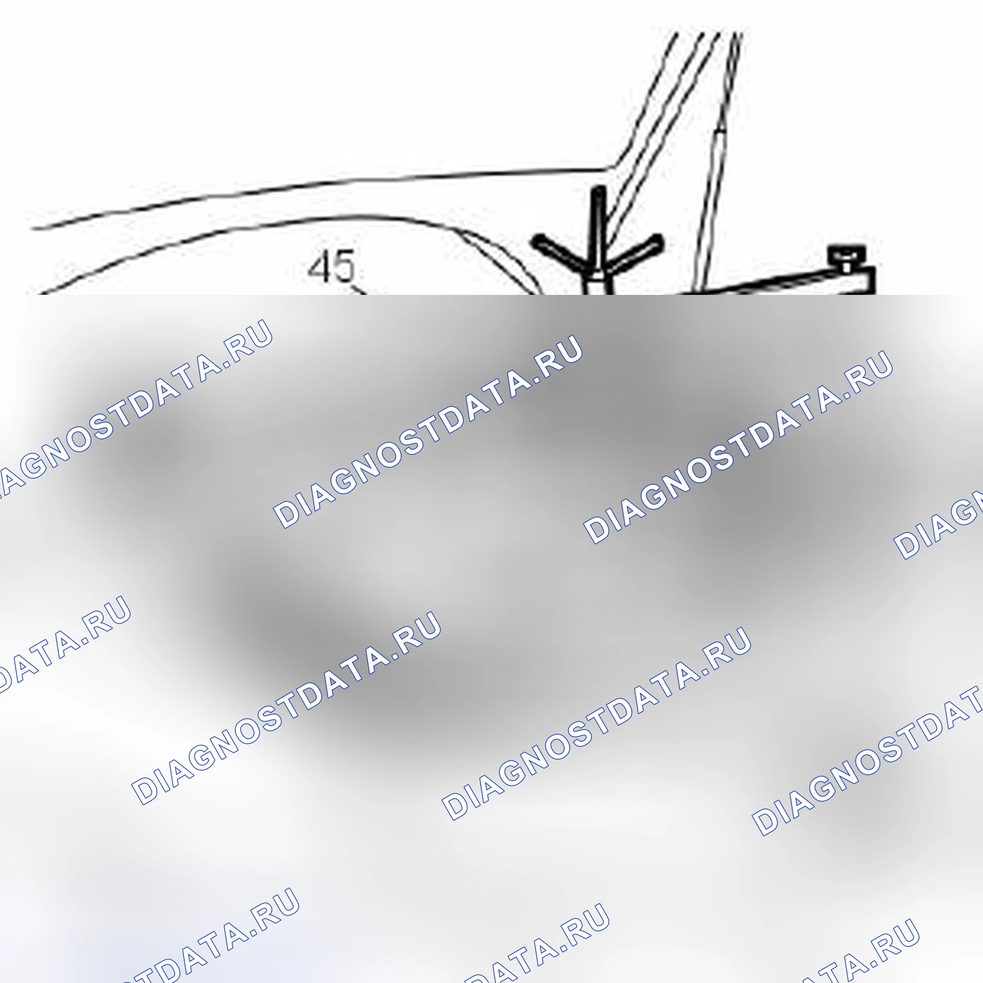 Рис. 729. Kia Optima II