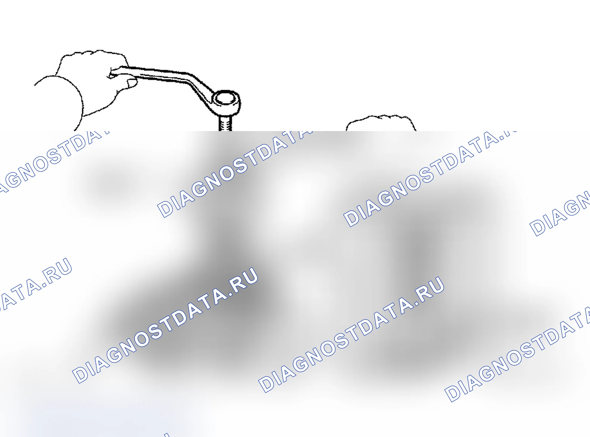 Рис. 49. Toyota Camry Solara II